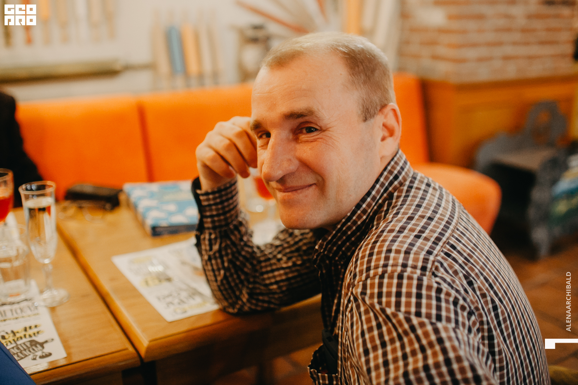 2020-03-08 17-00-03_alenaarchibald_0073.JPG