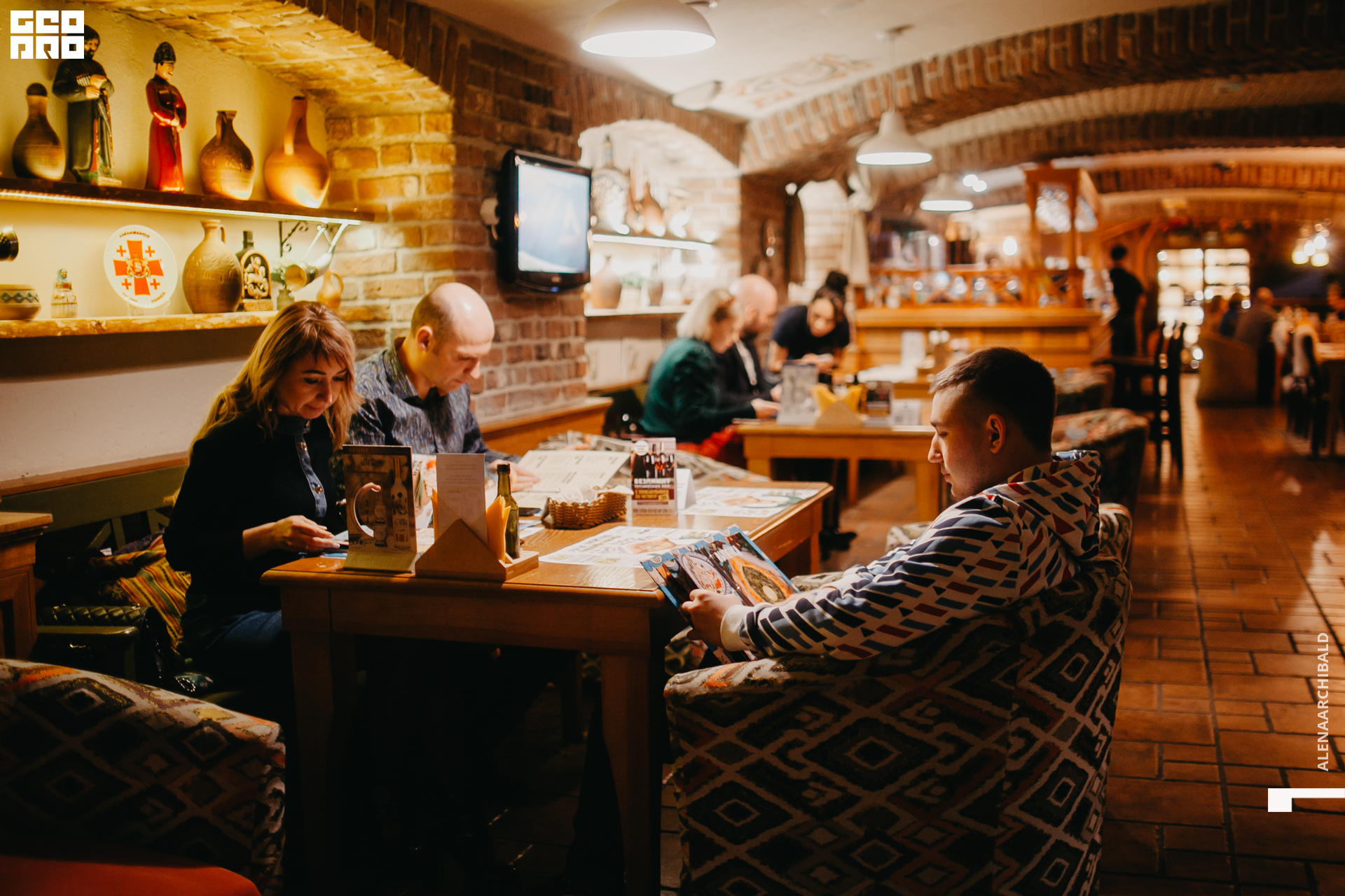 2020-03-08 17-00-03_alenaarchibald_0074.JPG