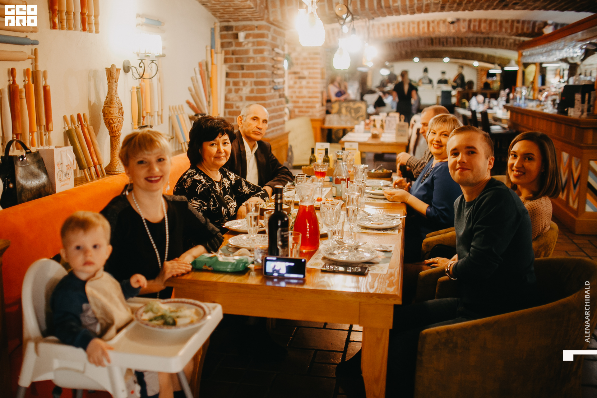 2020-03-08 17-00-03_alenaarchibald_0075.JPG