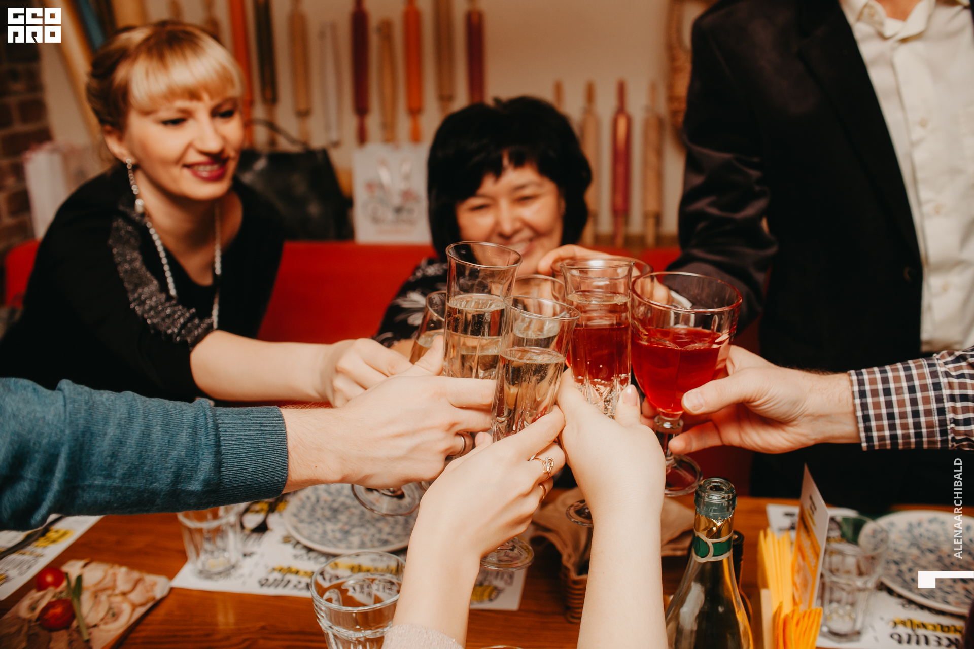 2020-03-08 17-00-03_alenaarchibald_0076.JPG