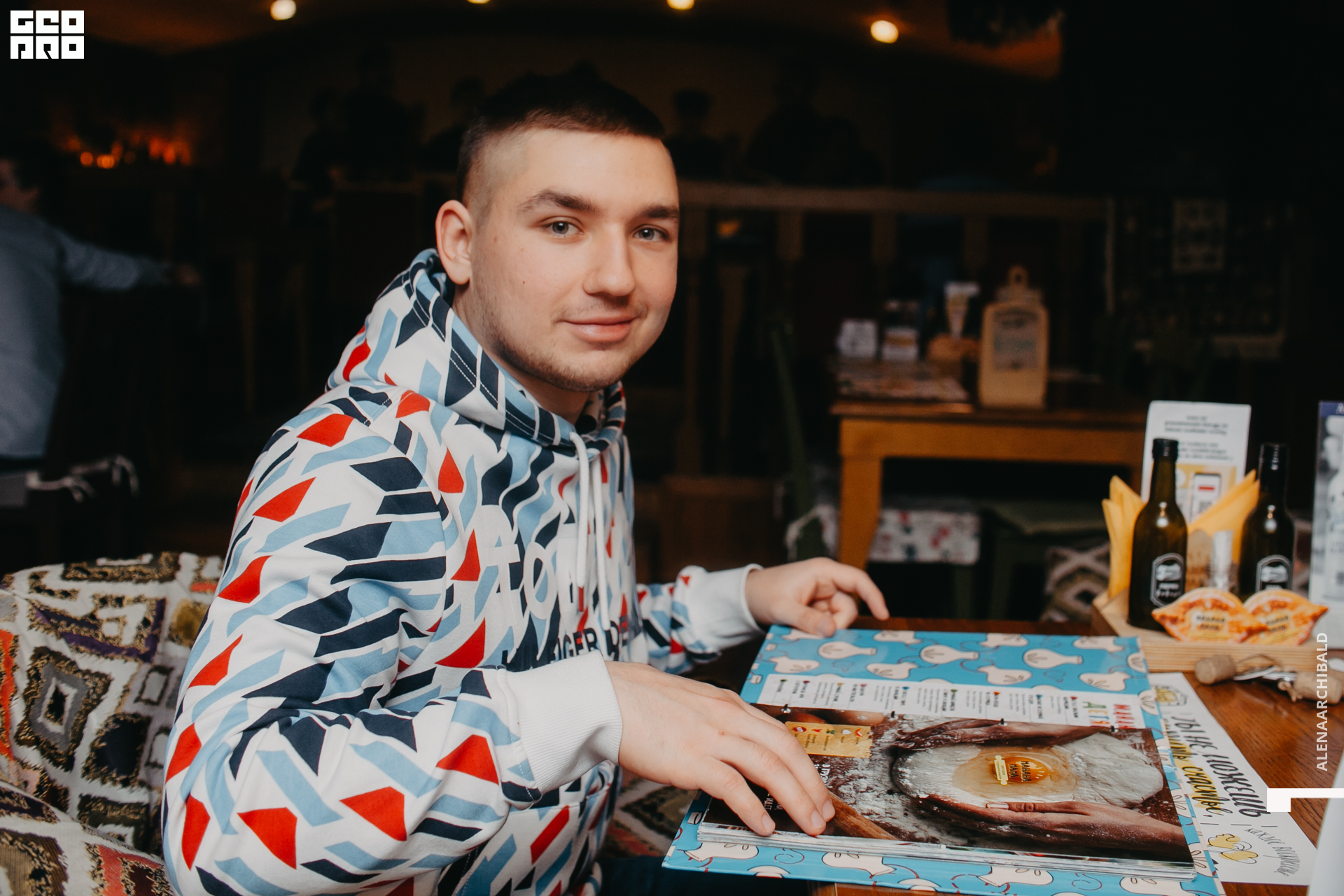 2020-03-08 17-00-03_alenaarchibald_0078.JPG