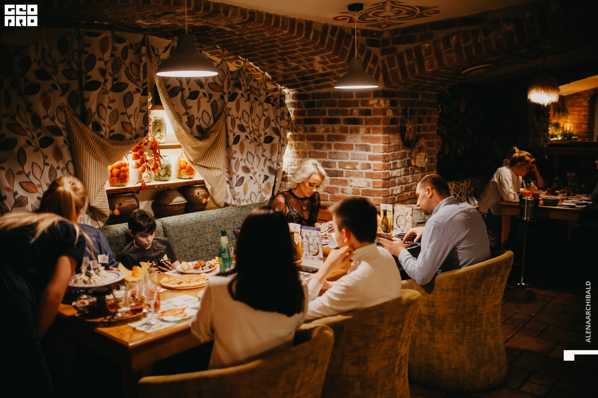 2020-03-08 17-00-03_alenaarchibald_0080.JPG