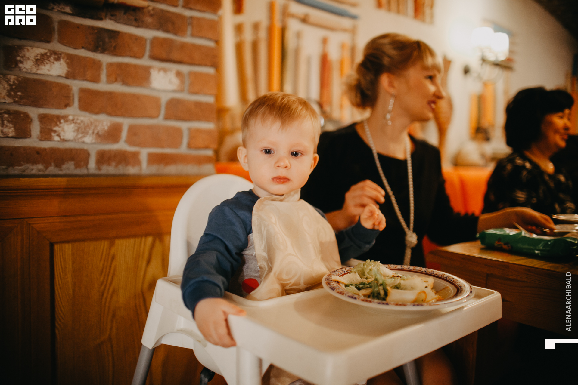 2020-03-08 17-00-03_alenaarchibald_0081.JPG