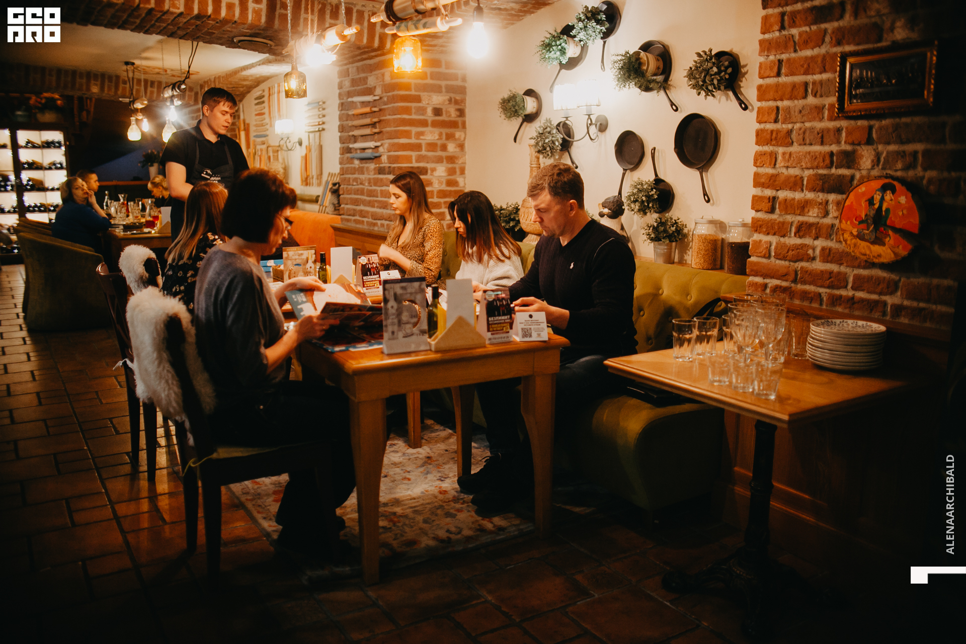 2020-03-08 17-00-03_alenaarchibald_0083.JPG