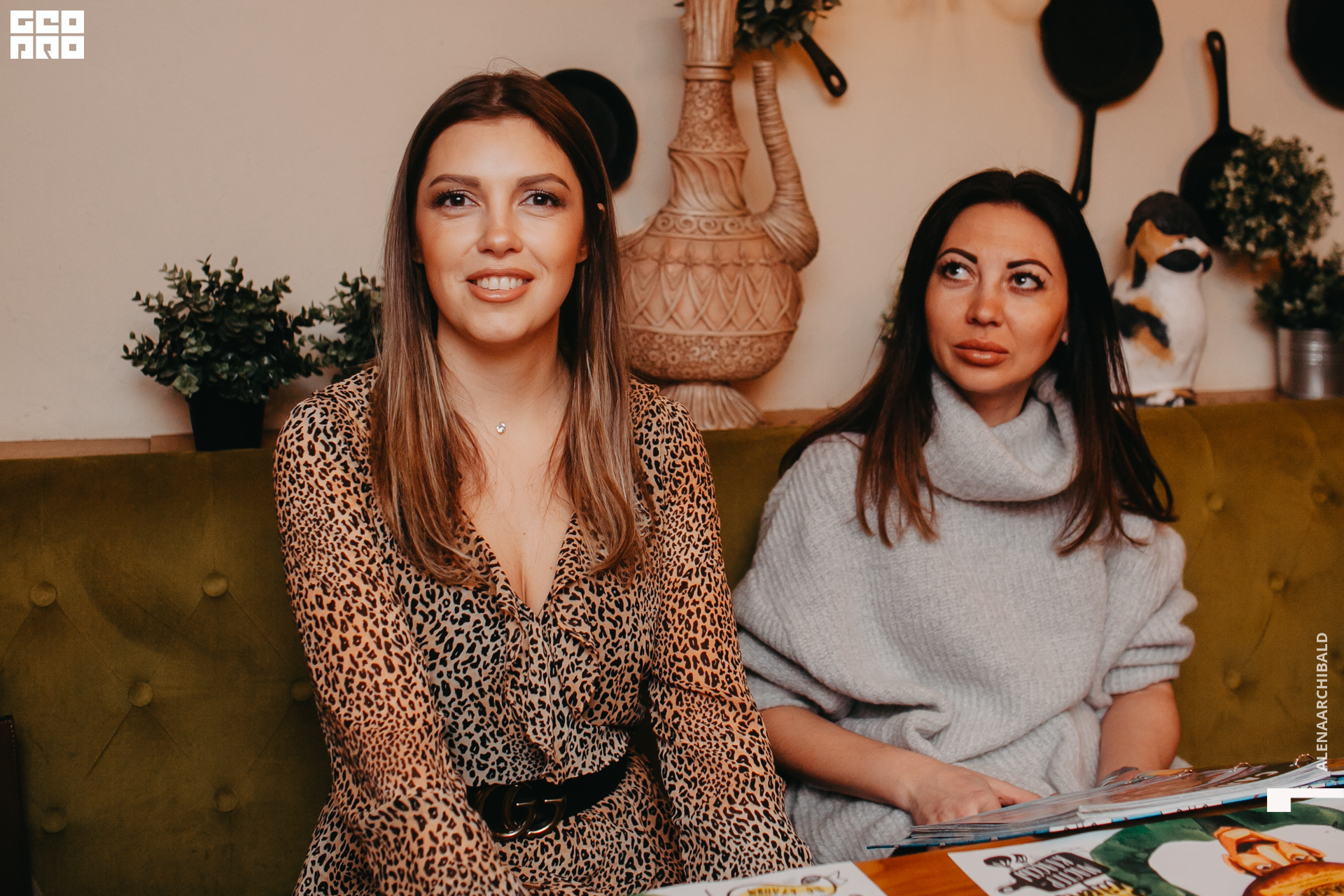 2020-03-08 17-00-03_alenaarchibald_0084.JPG