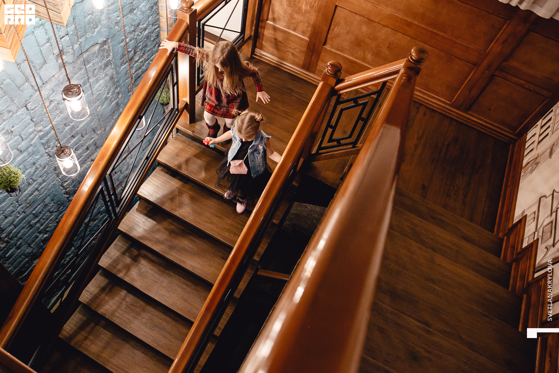 2020-03-08 21-00-00 Krylova_003.jpg