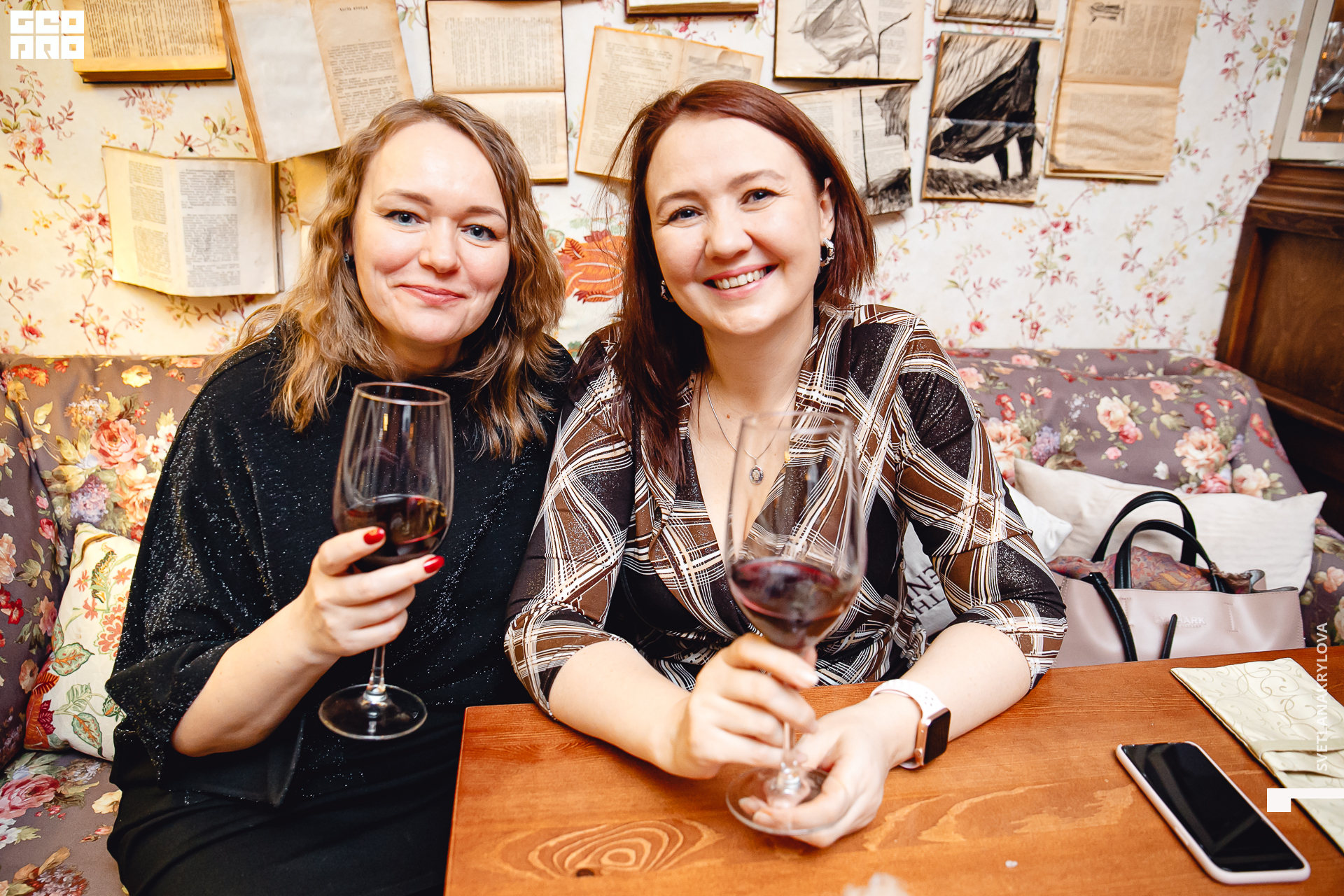 2020-03-08 21-00-00 Krylova_004.jpg