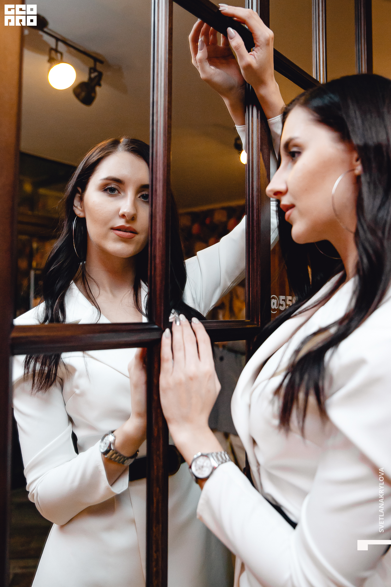 2020-03-08 21-00-00 Krylova_005.jpg