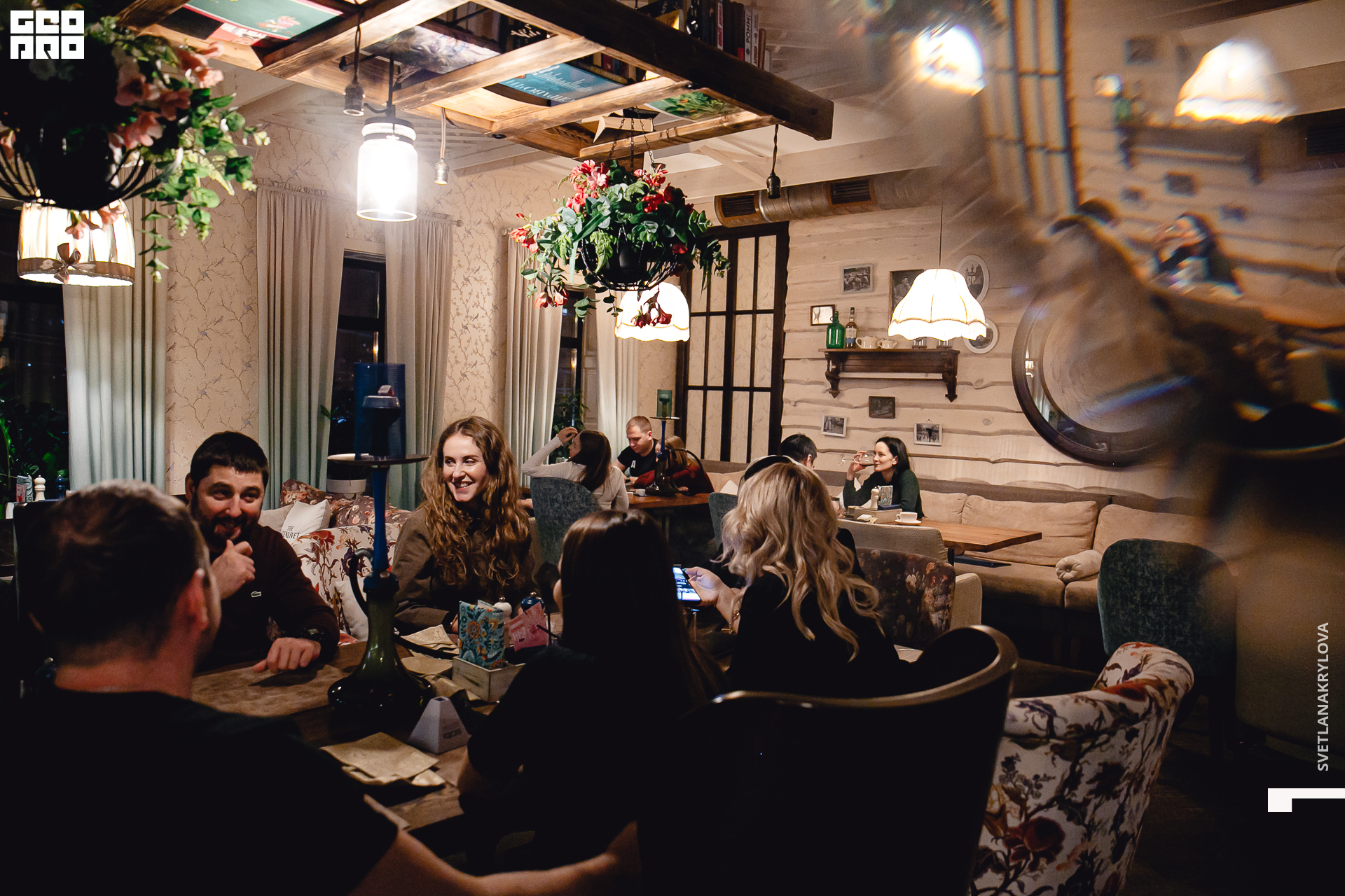 2020-03-08 21-00-00 Krylova_007.jpg