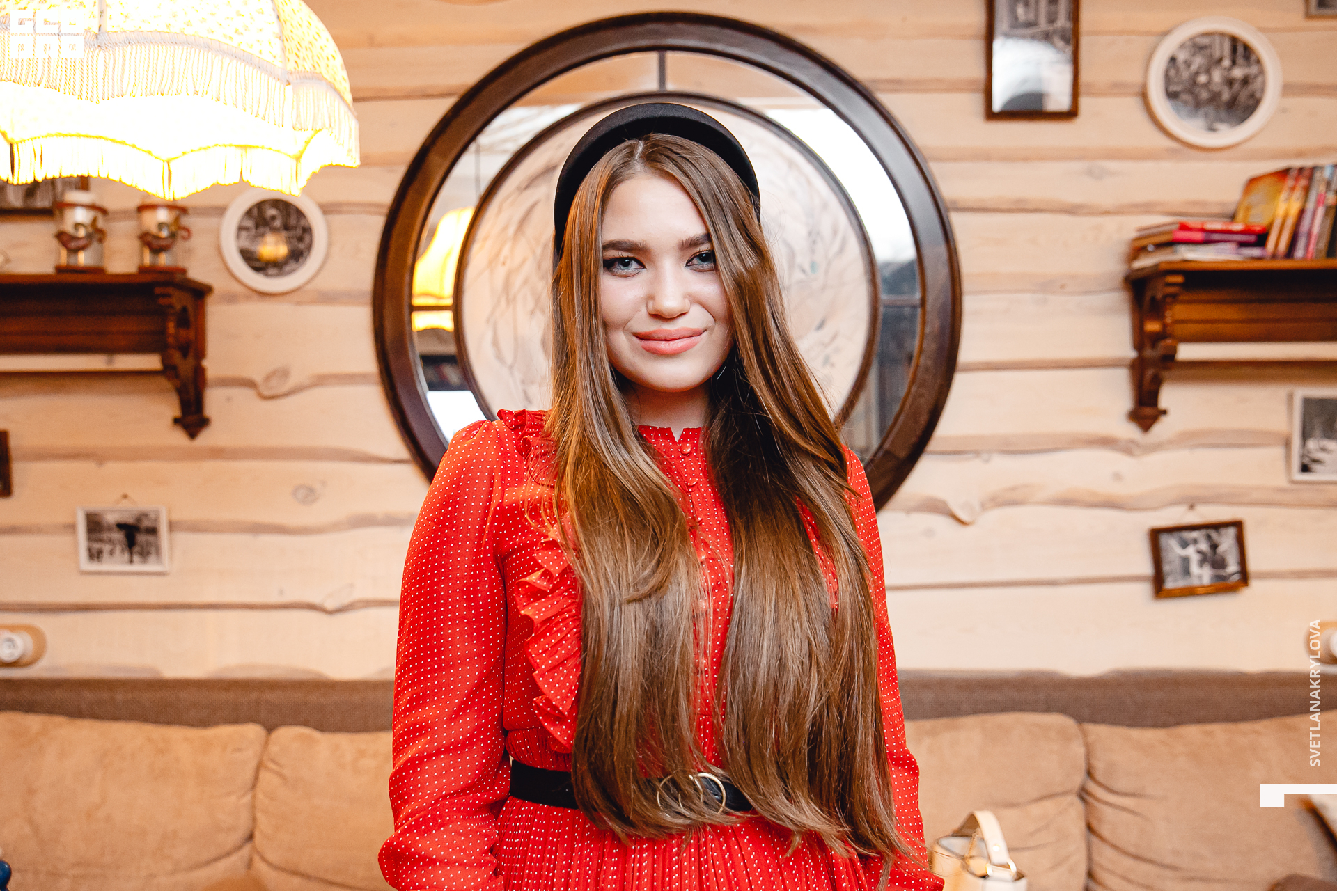 2020-03-08 21-00-00 Krylova_009.jpg