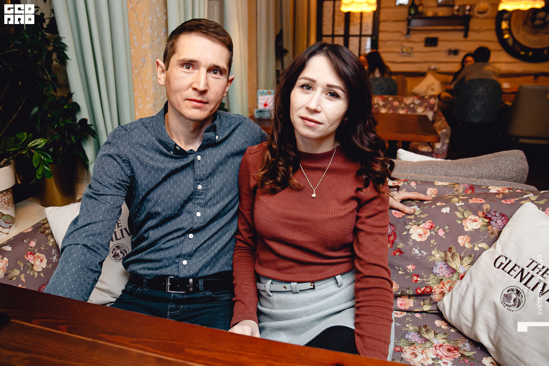 2020-03-08 21-00-00 Krylova_010.jpg