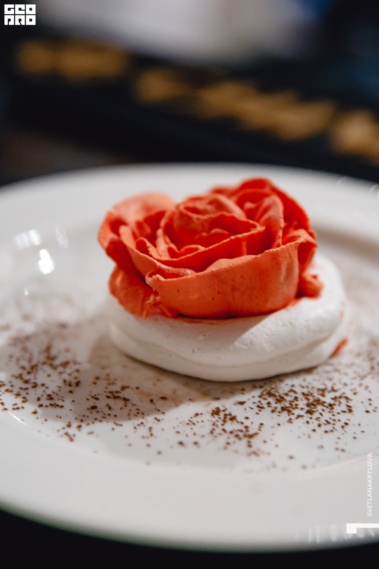 2020-03-08 21-00-00 Krylova_011.jpg