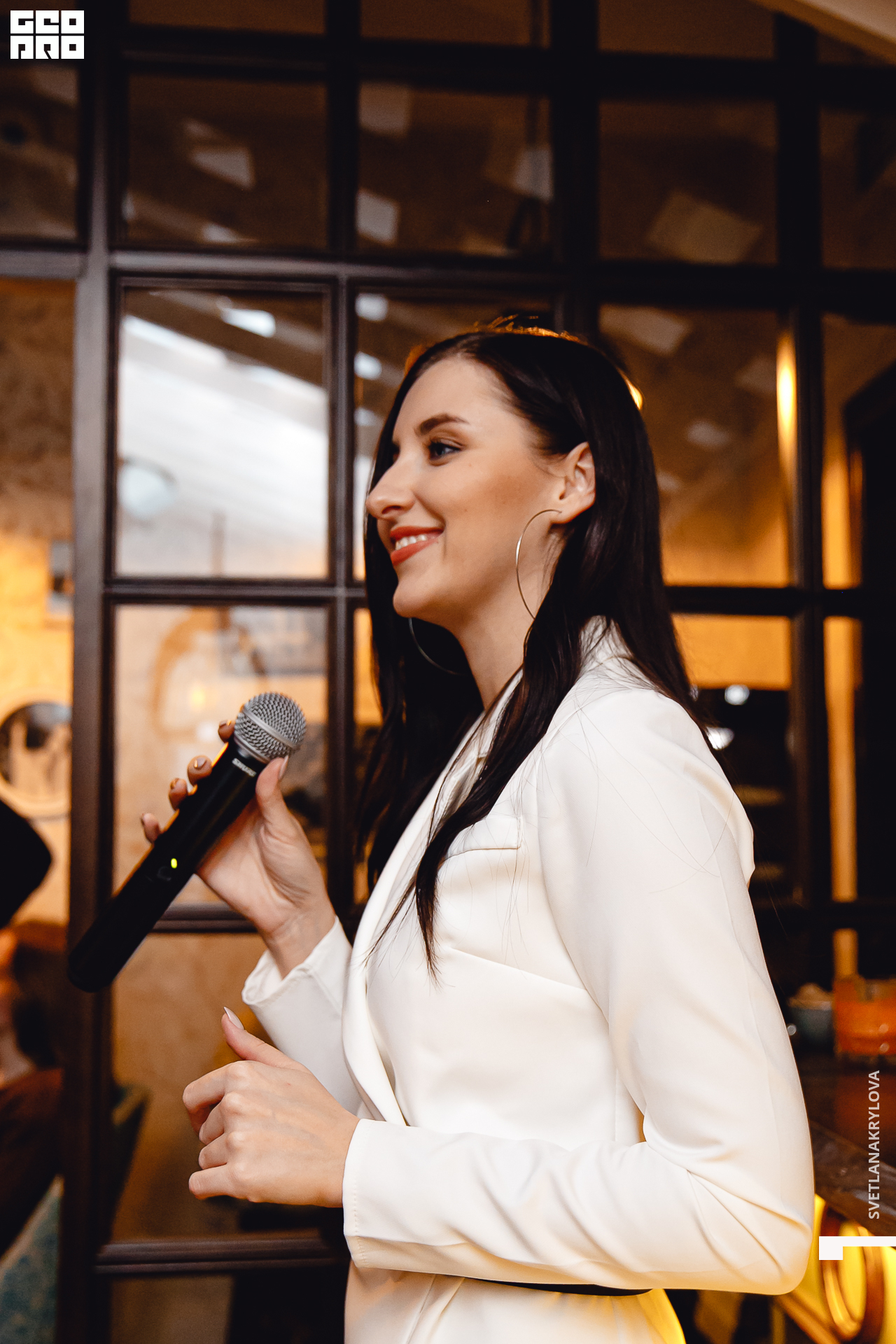 2020-03-08 21-00-00 Krylova_012.jpg