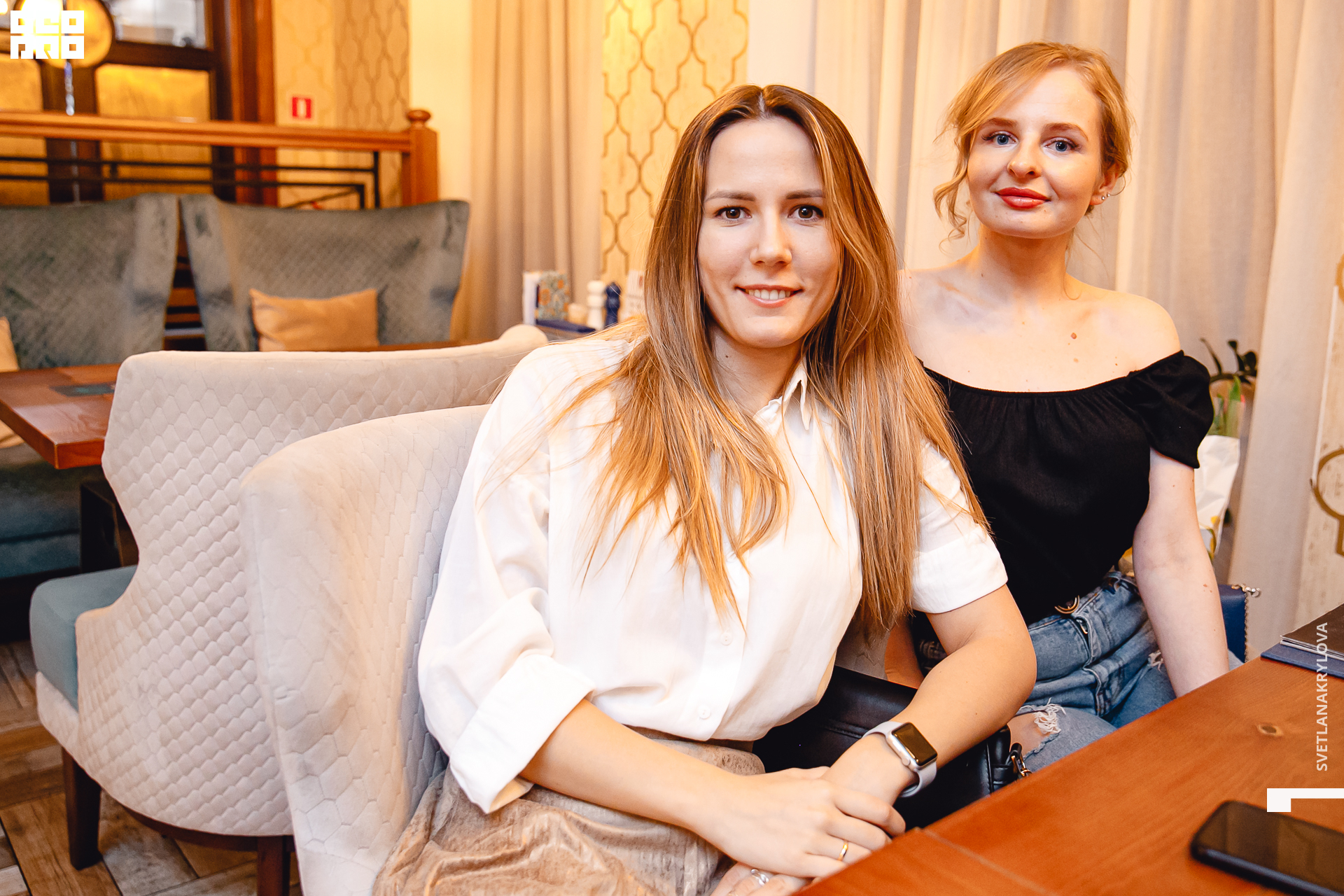 2020-03-08 21-00-00 Krylova_013.jpg