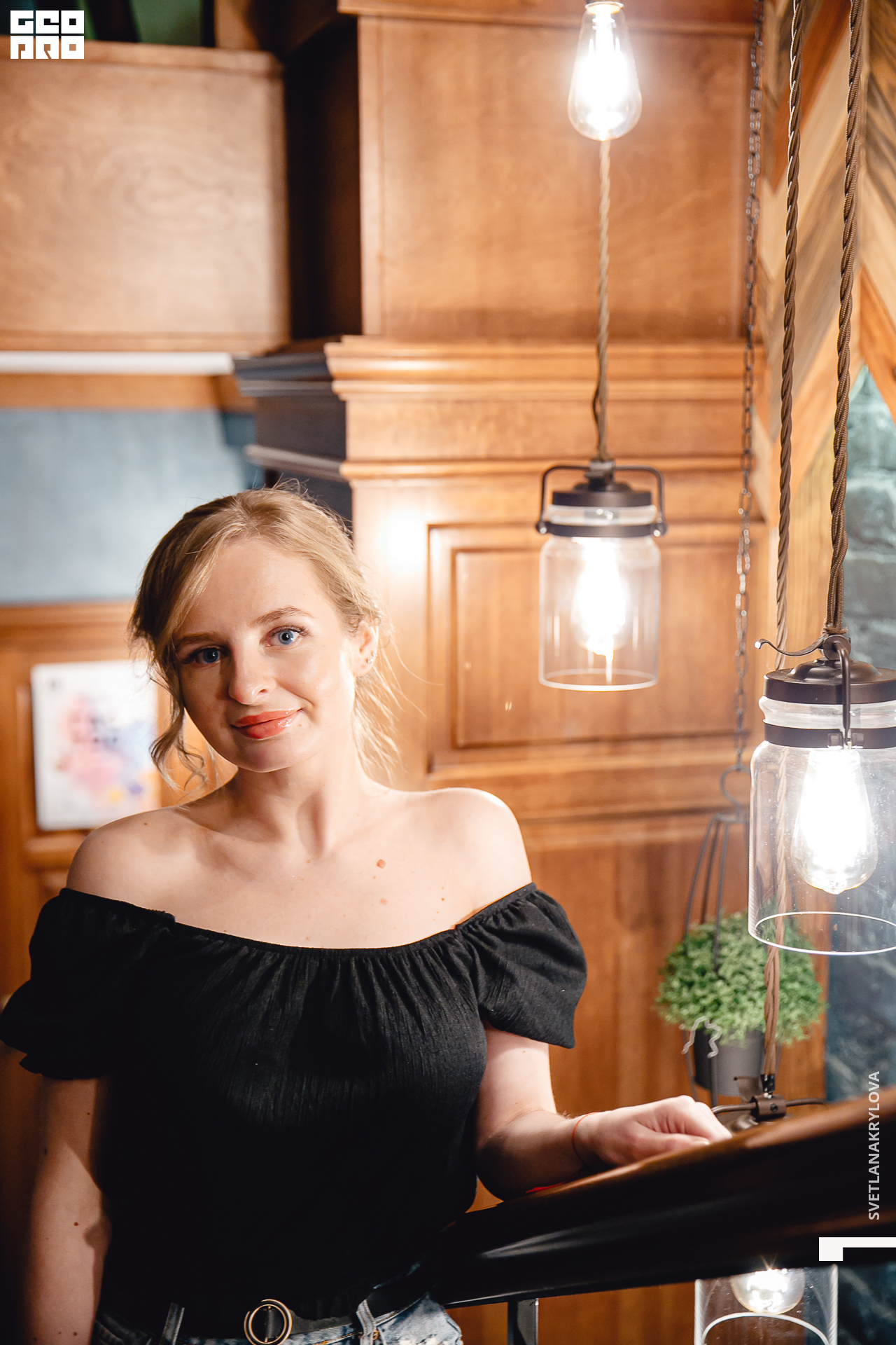 2020-03-08 21-00-00 Krylova_014.jpg