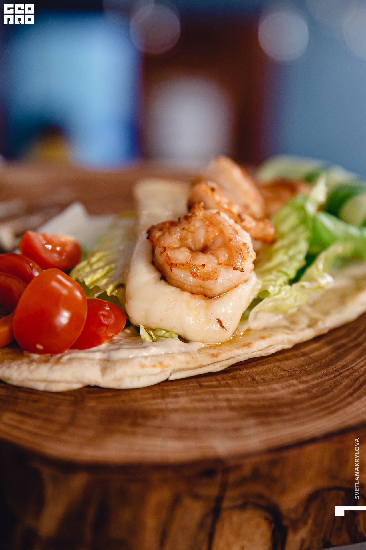 2020-03-08 21-00-00 Krylova_015.jpg