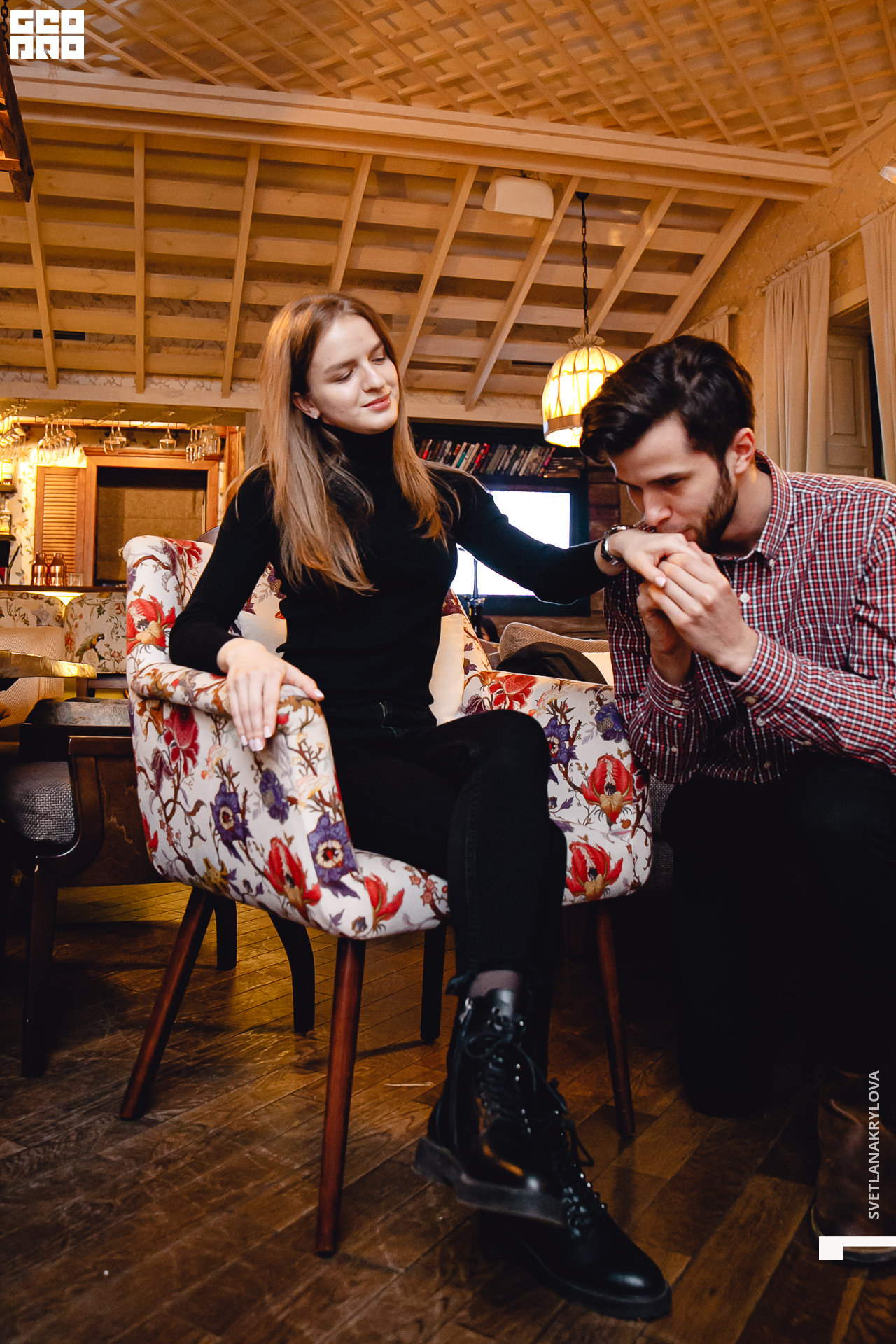 2020-03-08 21-00-00 Krylova_016.jpg