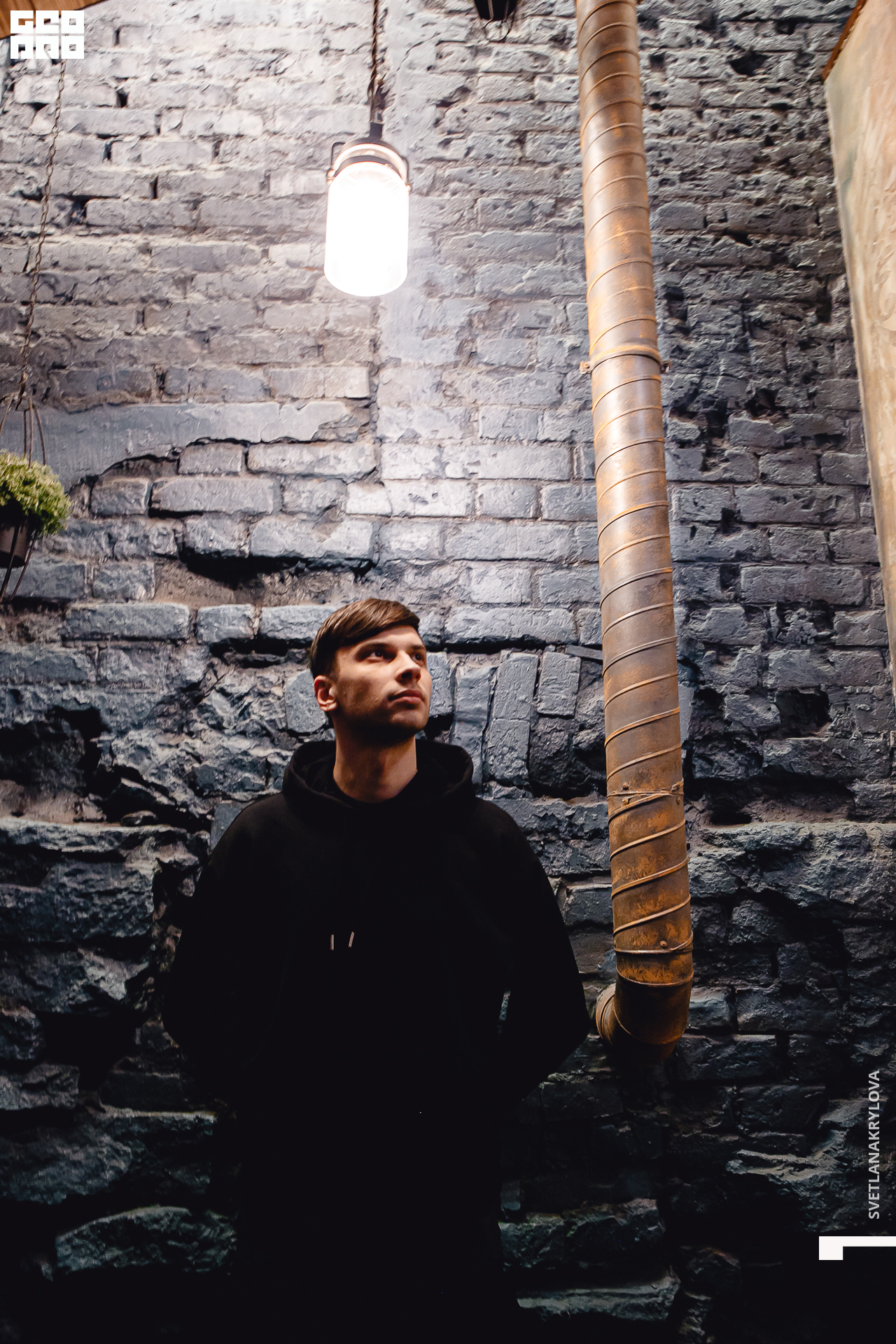 2020-03-08 21-00-00 Krylova_017.jpg