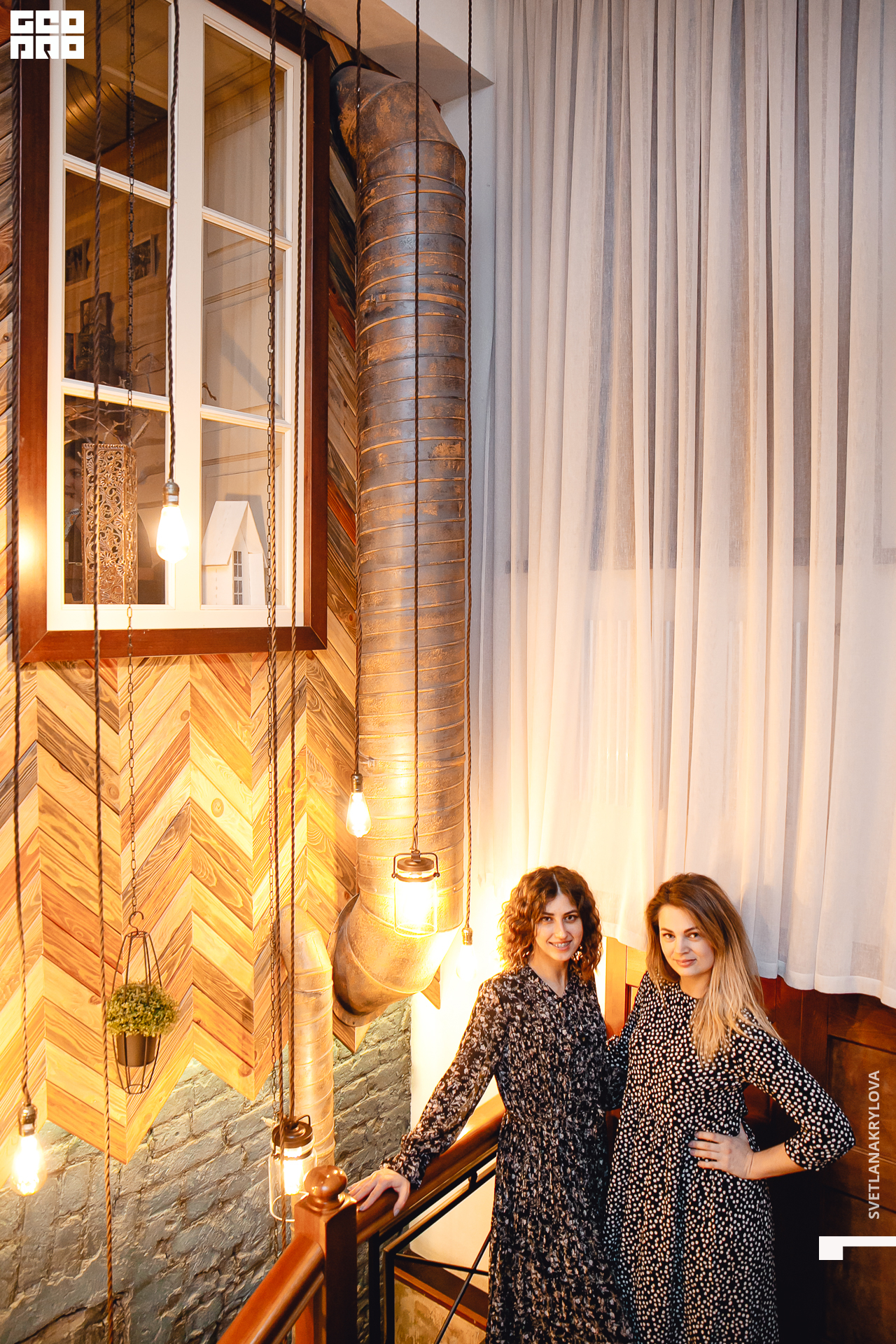 2020-03-08 21-00-00 Krylova_018.jpg