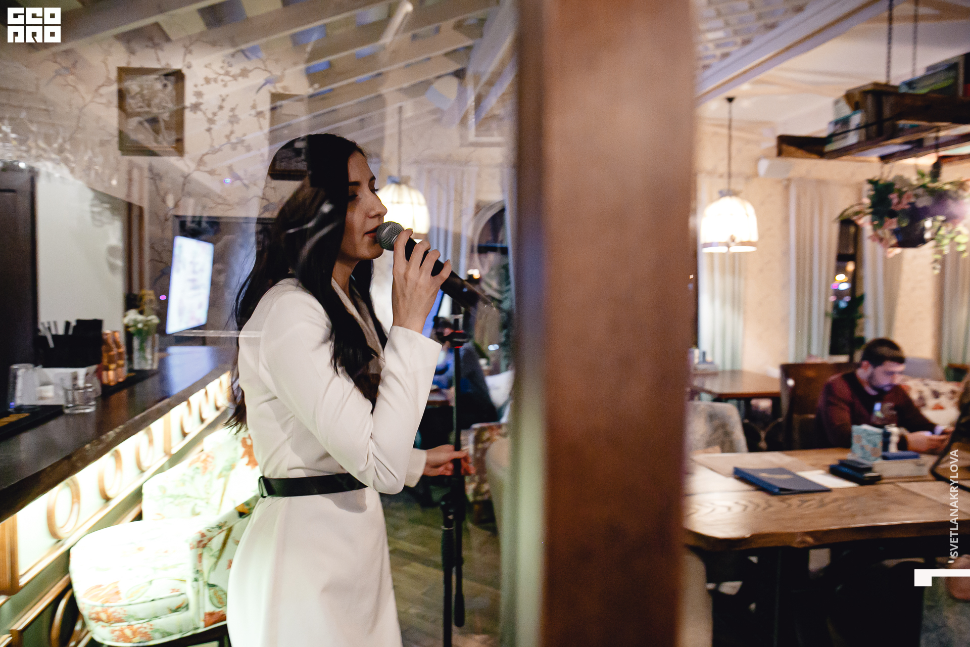 2020-03-08 21-00-00 Krylova_019.jpg