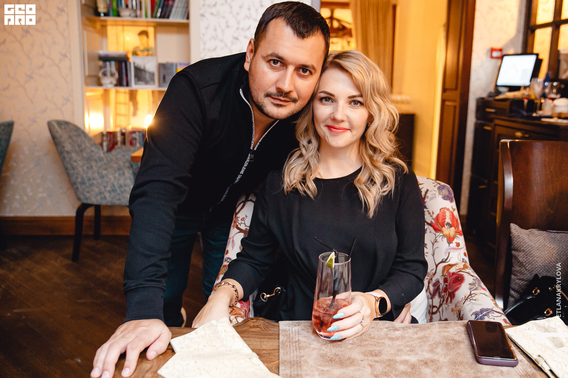 2020-03-08 21-00-00 Krylova_021.jpg