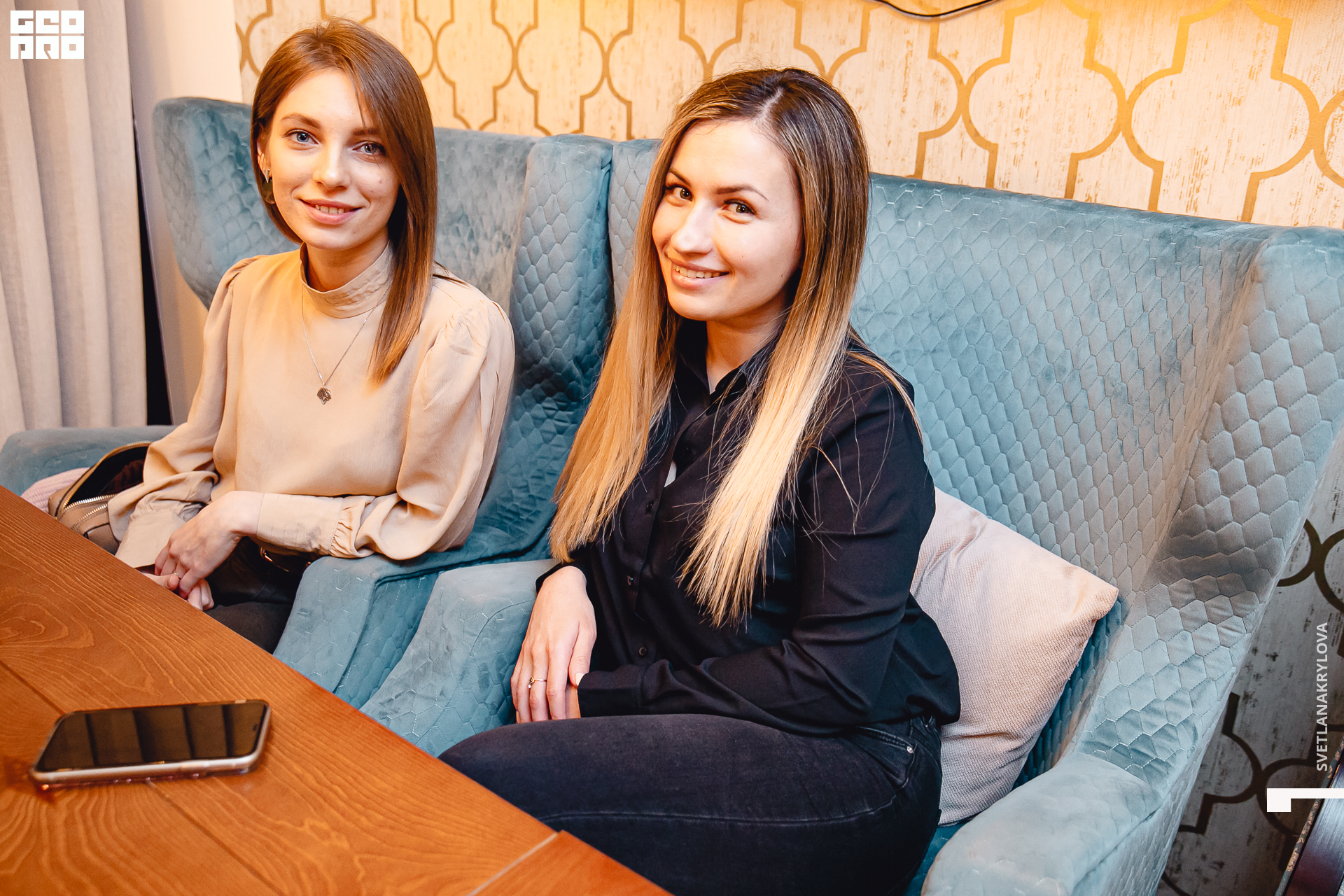 2020-03-08 21-00-00 Krylova_022.jpg