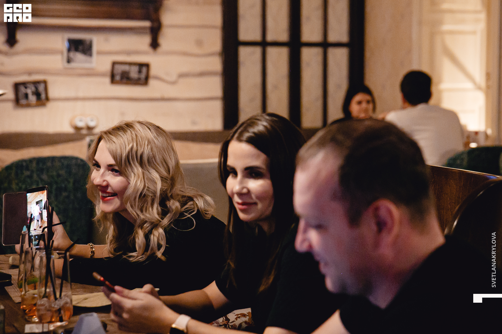 2020-03-08 21-00-00 Krylova_025.jpg