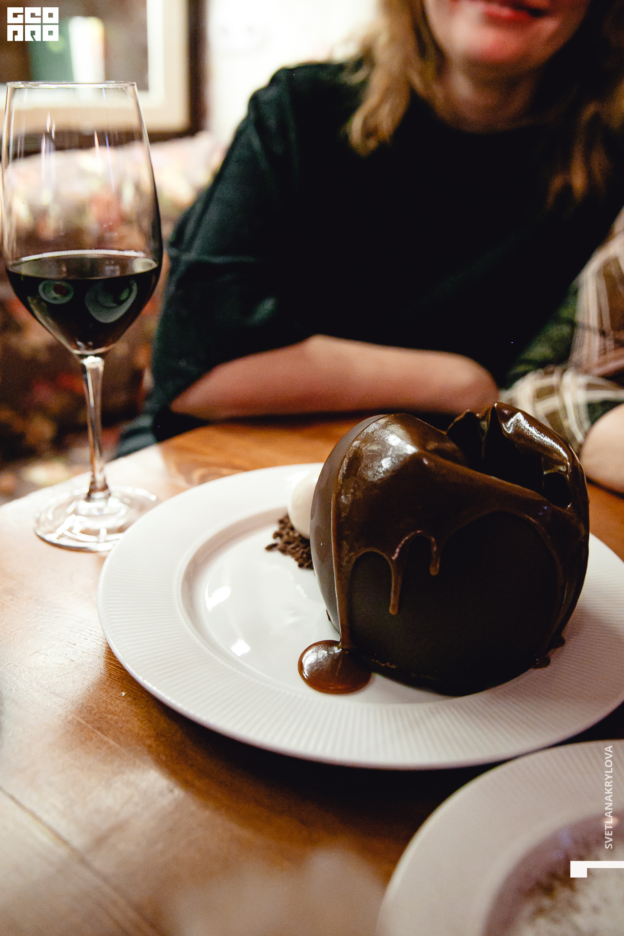 2020-03-08 21-00-00 Krylova_026.jpg