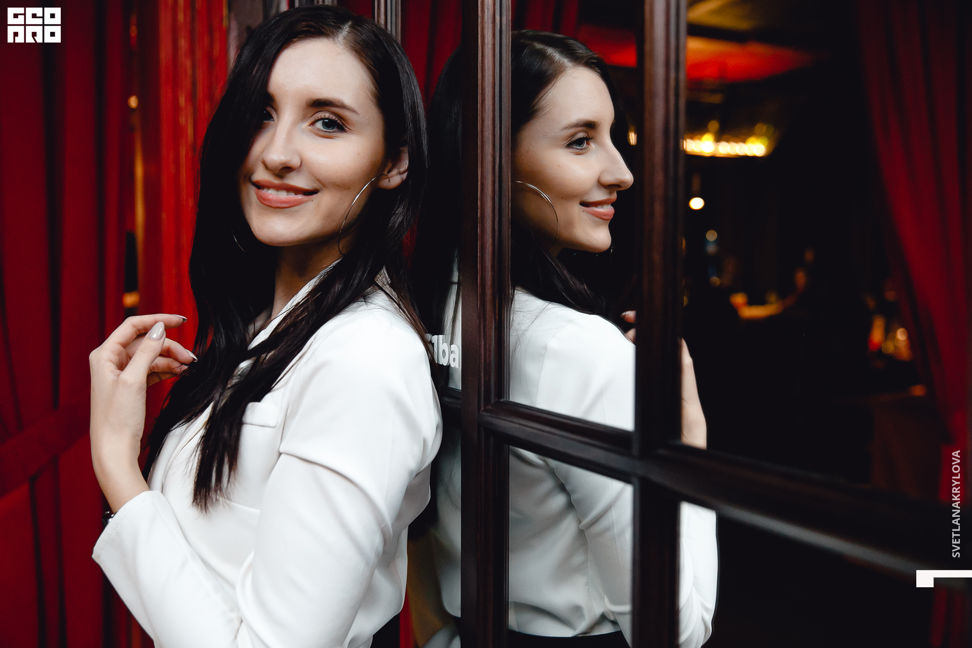 2020-03-08 21-00-00 Krylova_027.jpg