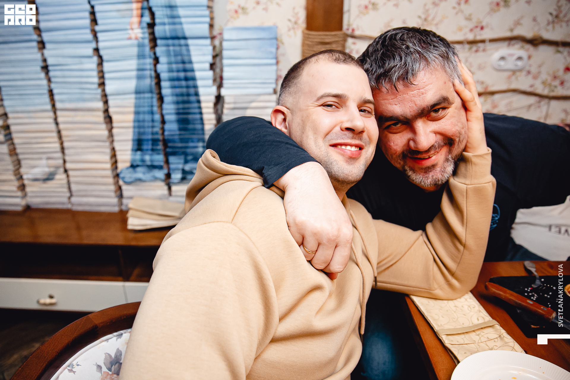 2020-03-08 21-00-00 Krylova_028.jpg