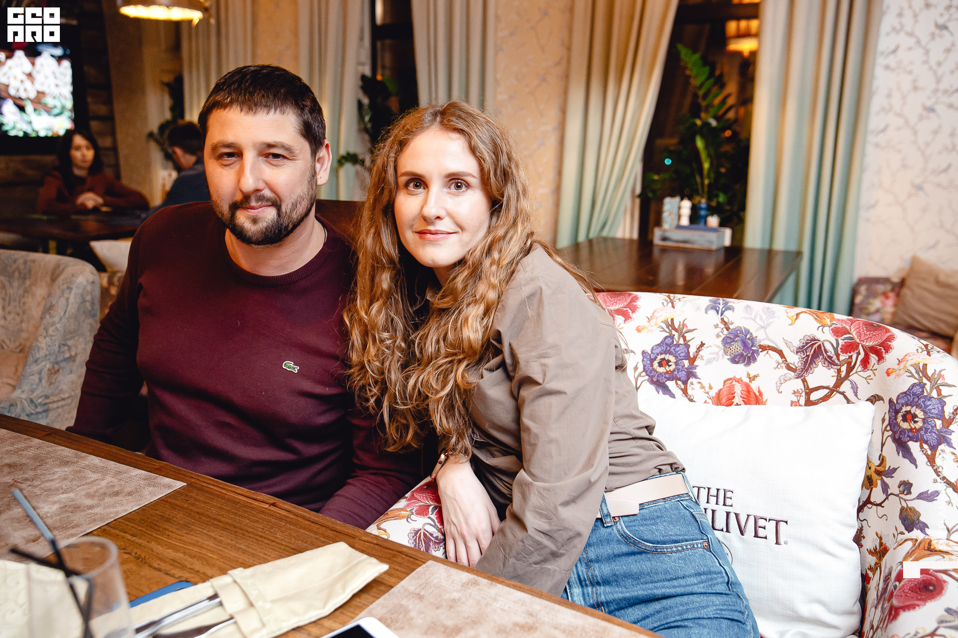 2020-03-08 21-00-00 Krylova_029.jpg