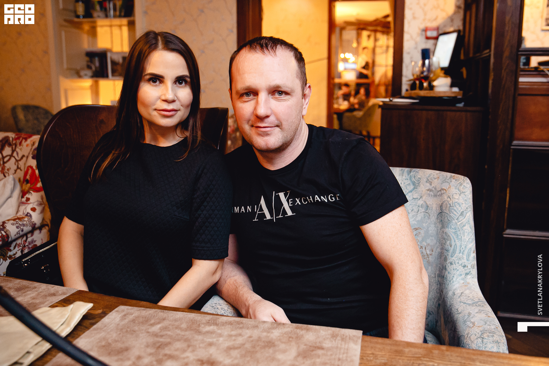 2020-03-08 21-00-00 Krylova_030.jpg