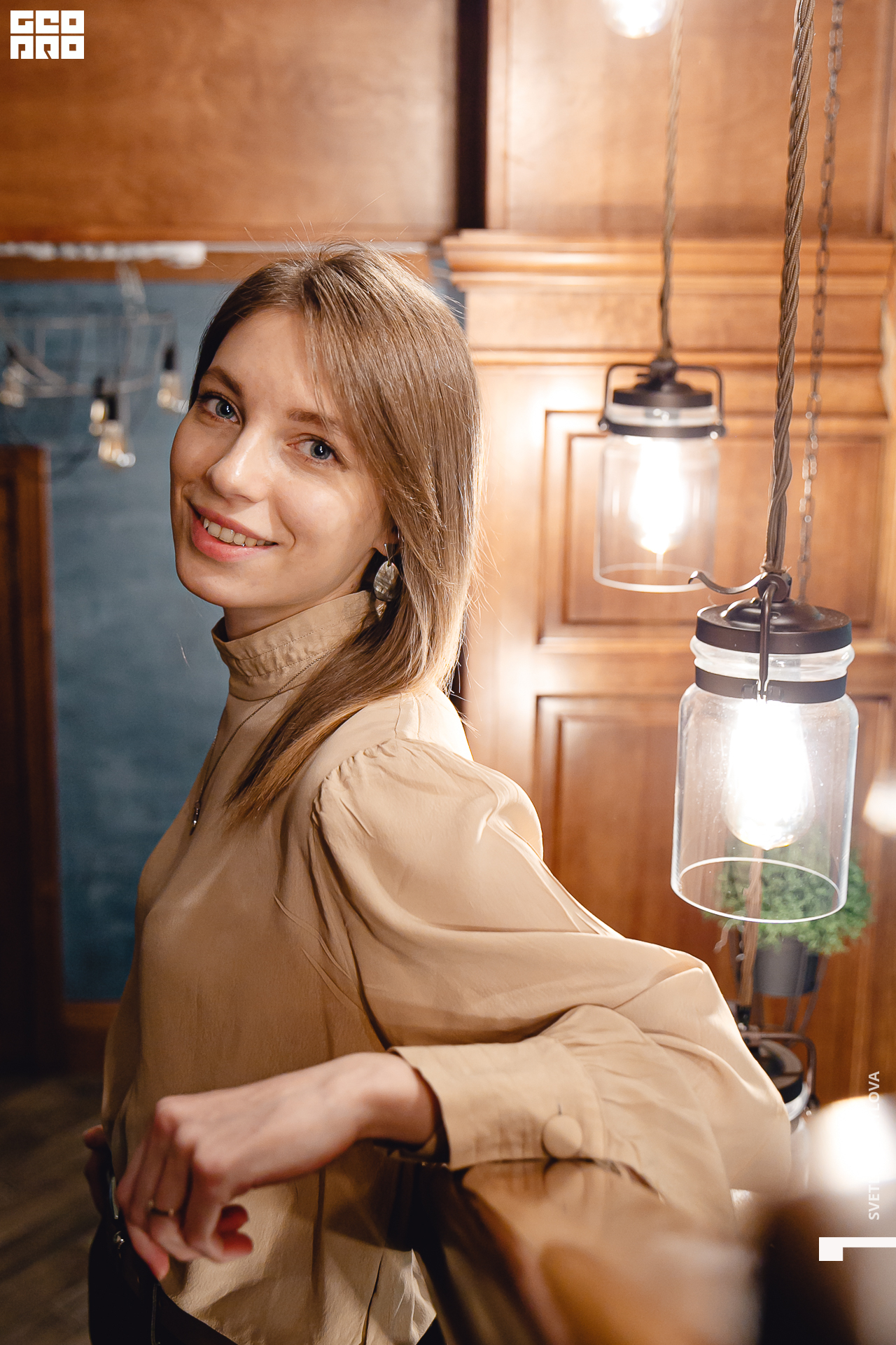 2020-03-08 21-00-00 Krylova_032.jpg