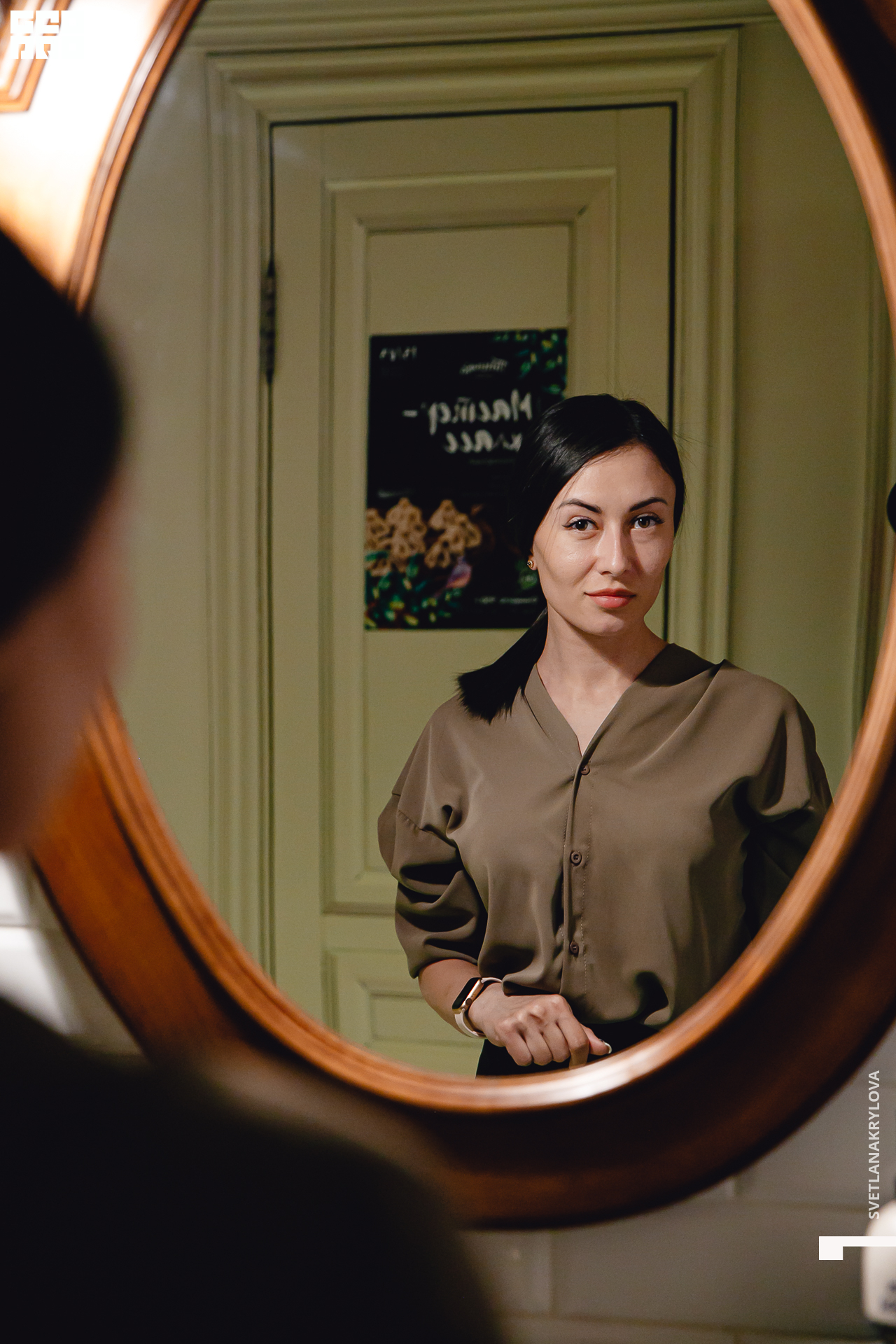 2020-03-08 21-00-00 Krylova_034.jpg