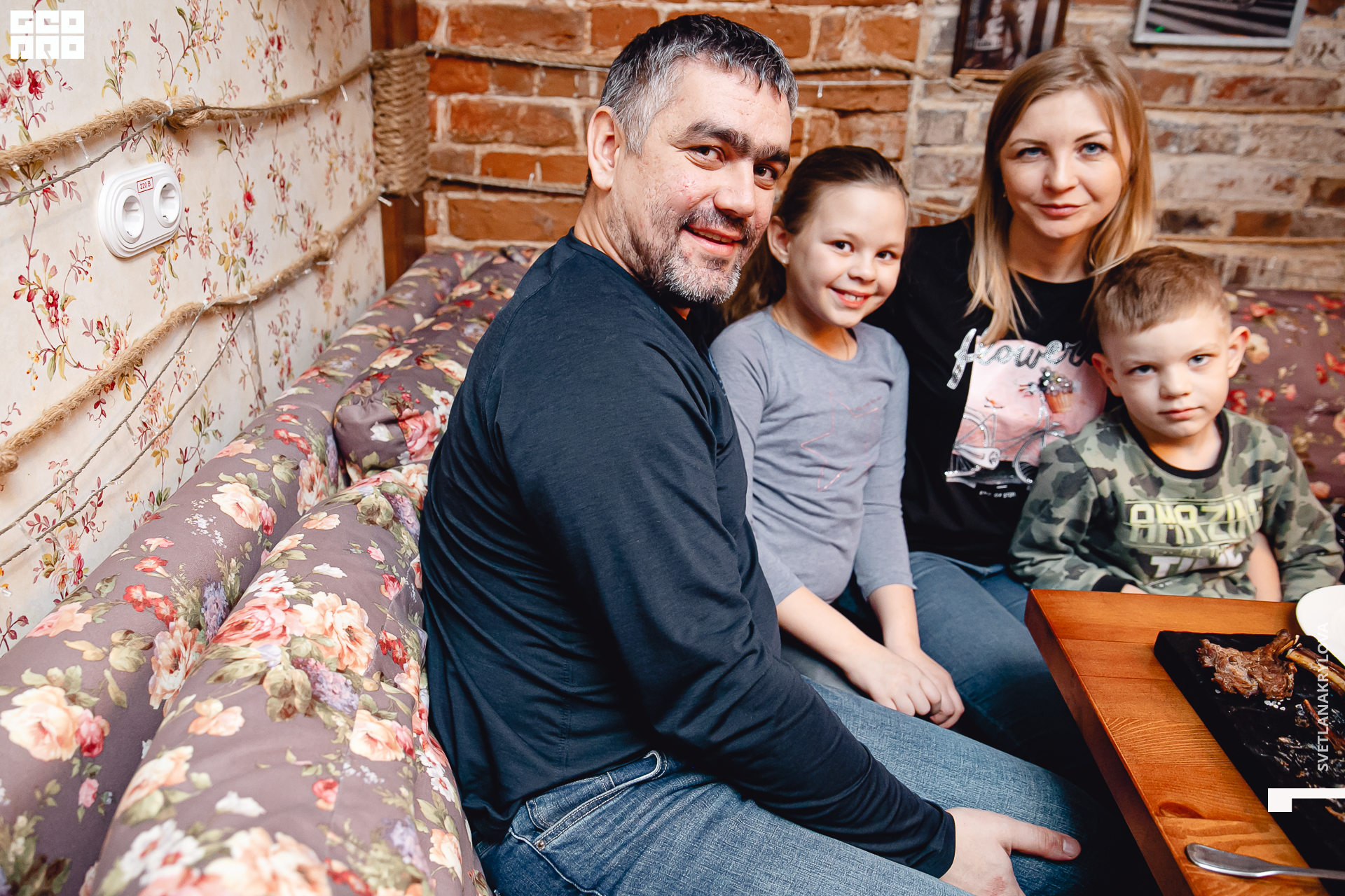 2020-03-08 21-00-00 Krylova_036.jpg