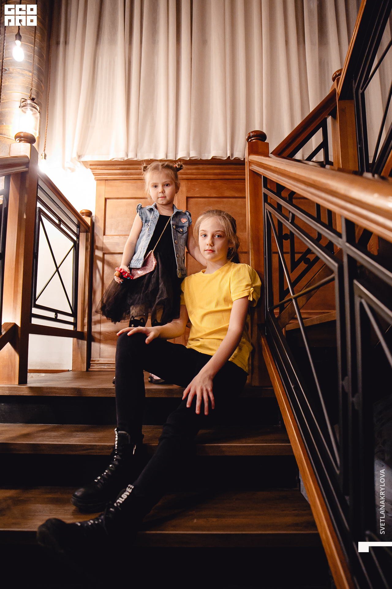 2020-03-08 21-00-00 Krylova_037.jpg