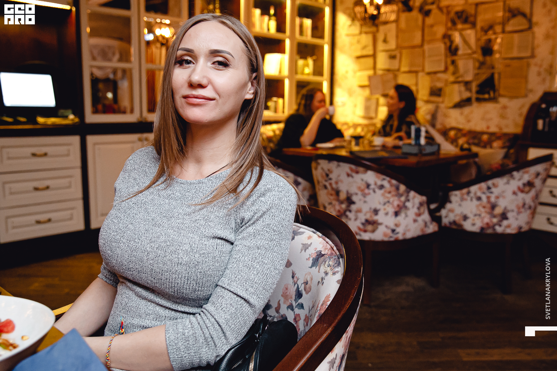 2020-03-08 21-00-00 Krylova_038.jpg