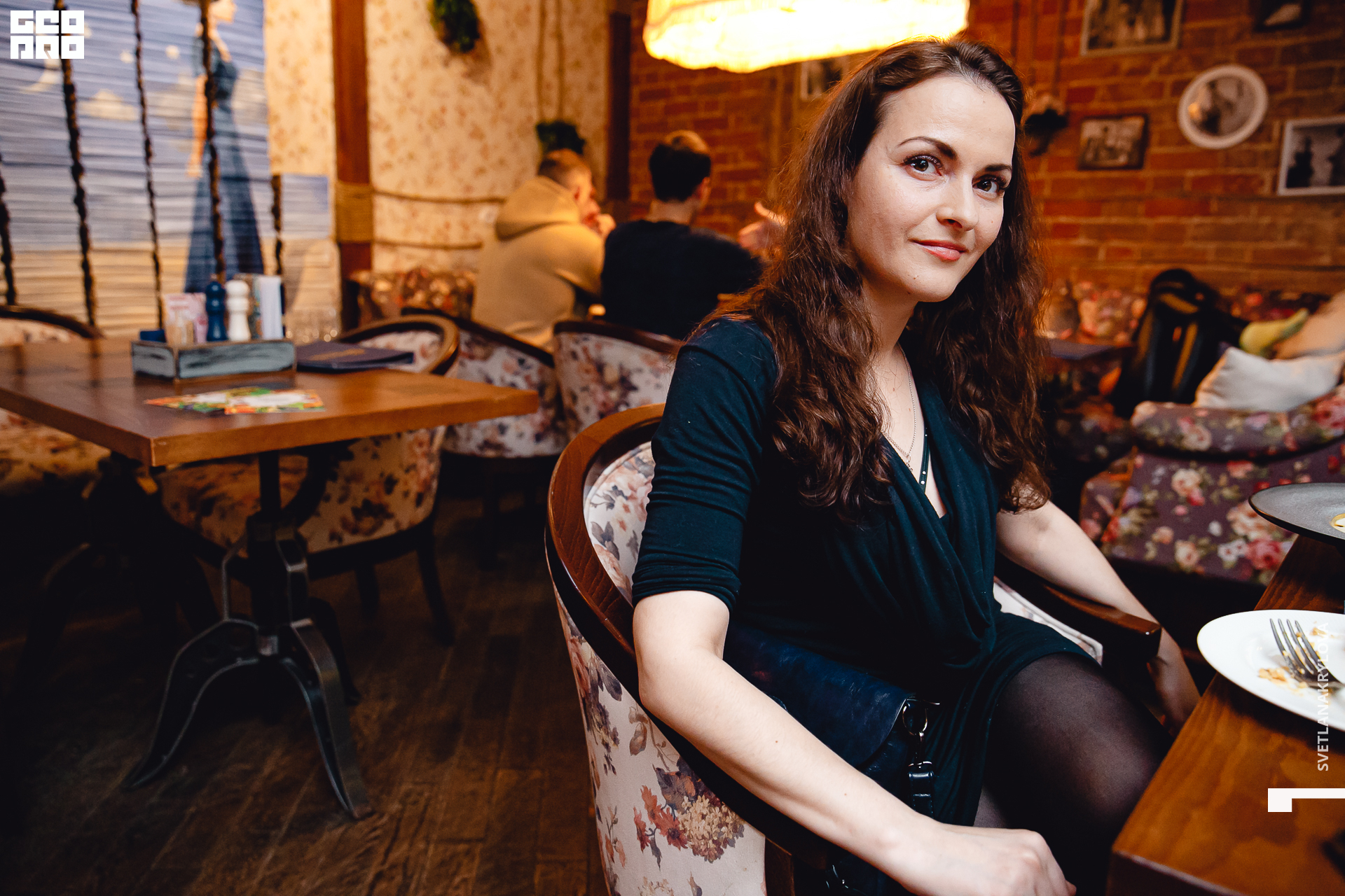 2020-03-08 21-00-00 Krylova_039.jpg