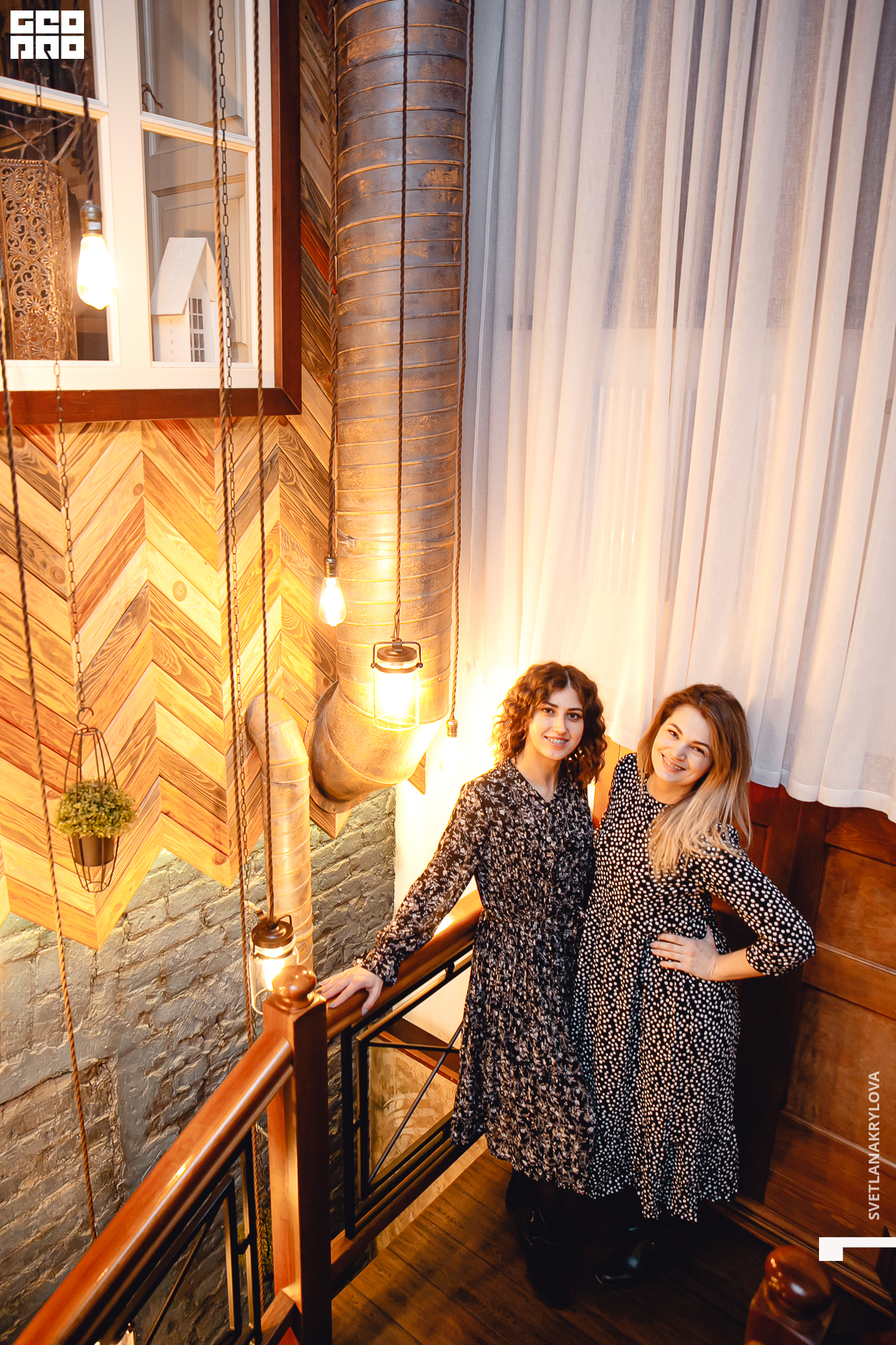 2020-03-08 21-00-00 Krylova_040.jpg