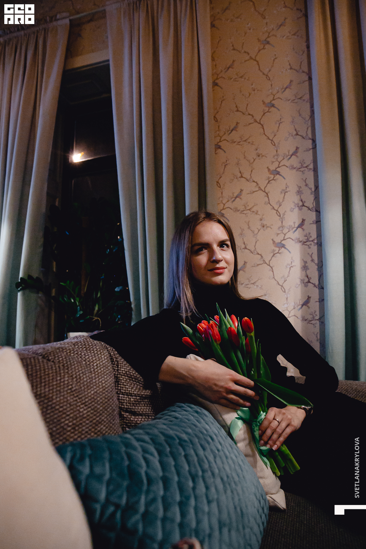 2020-03-08 21-00-00 Krylova_041.jpg