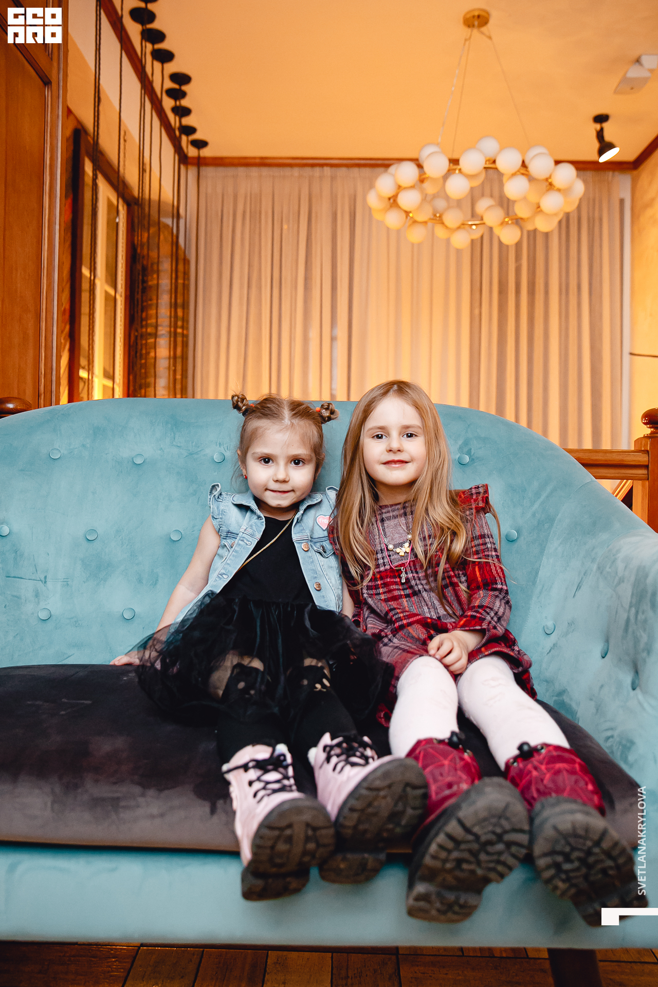 2020-03-08 21-00-00 Krylova_043.jpg