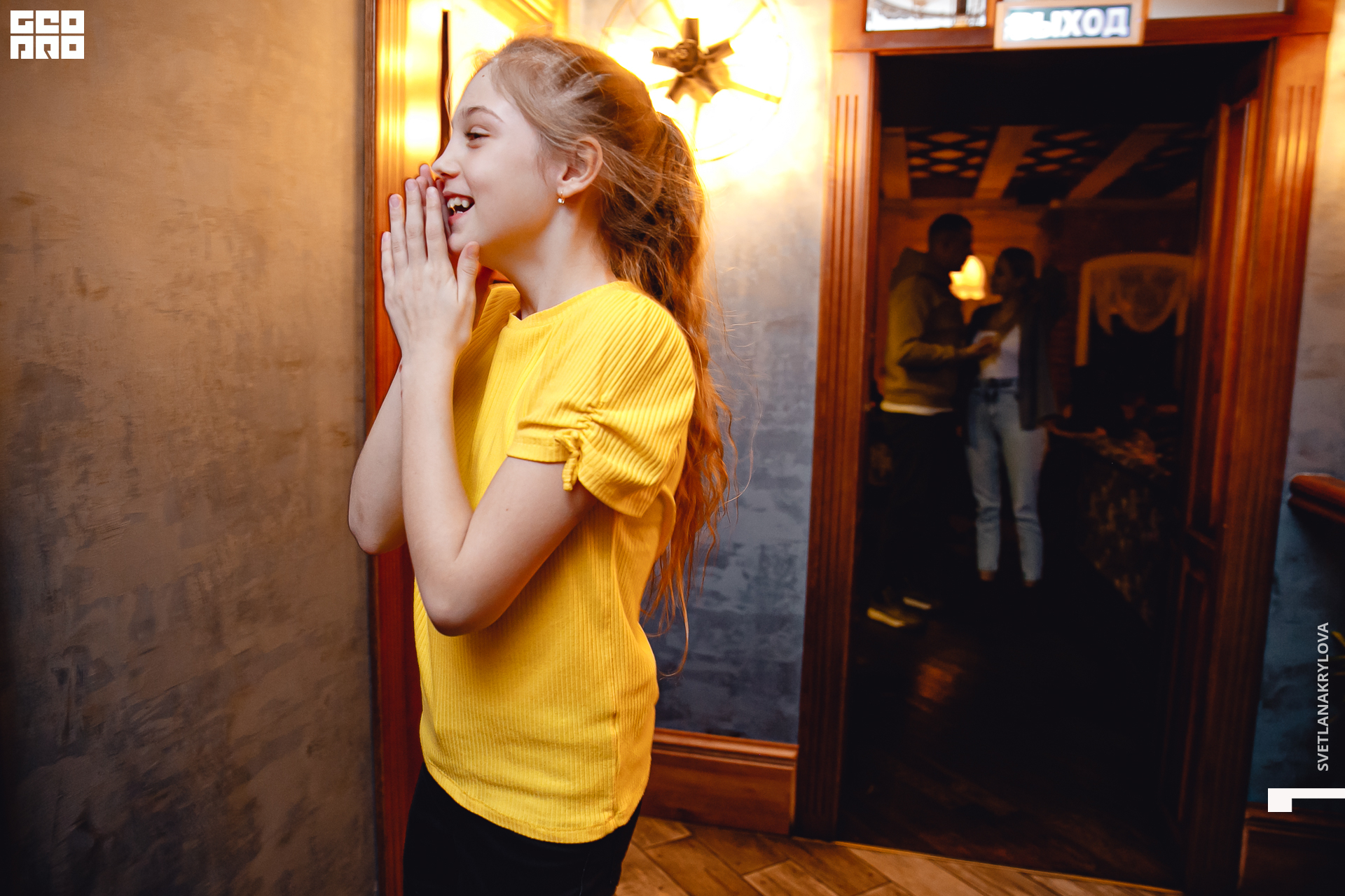 2020-03-08 21-00-00 Krylova_044.jpg