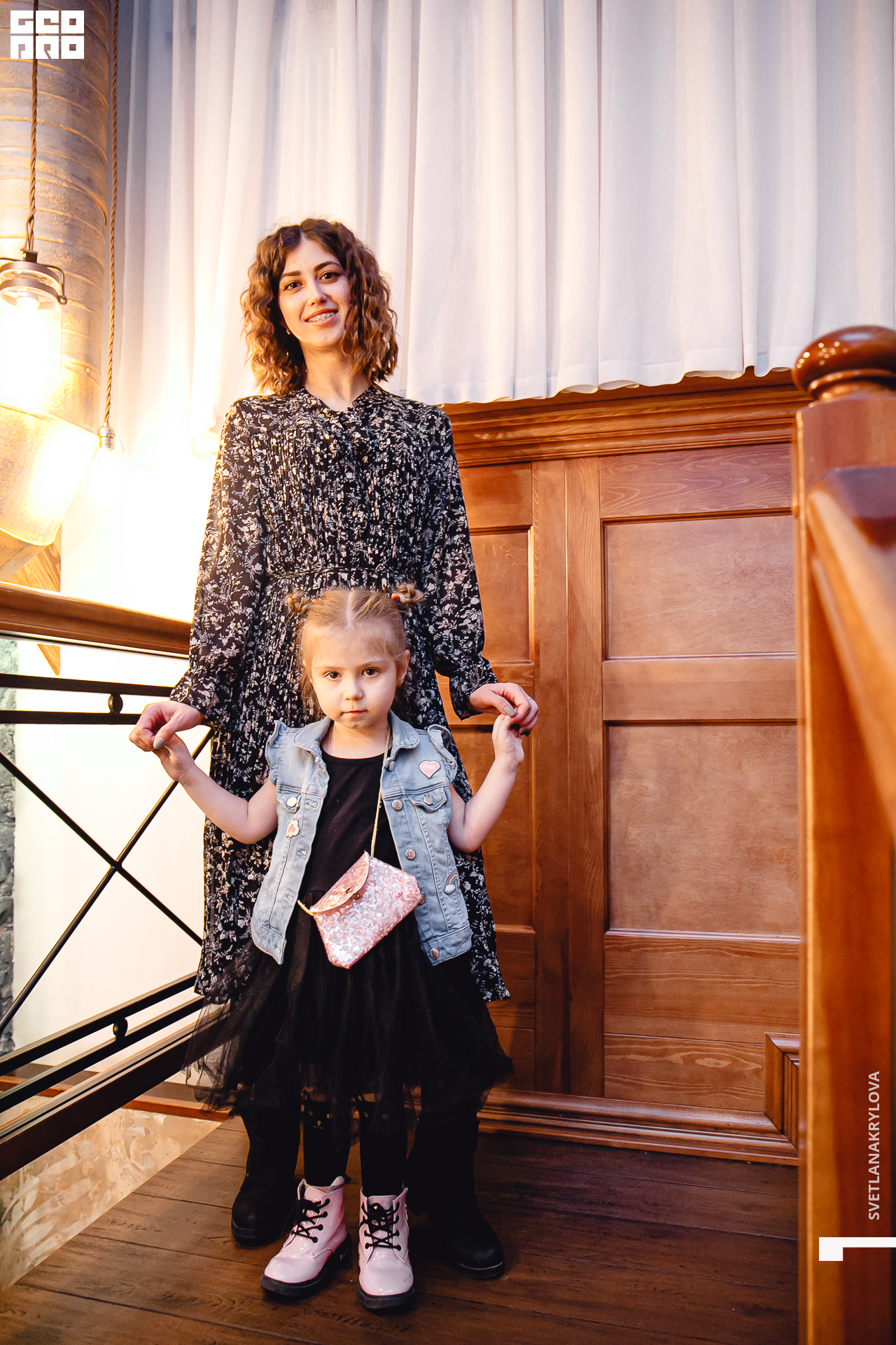 2020-03-08 21-00-00 Krylova_046.jpg