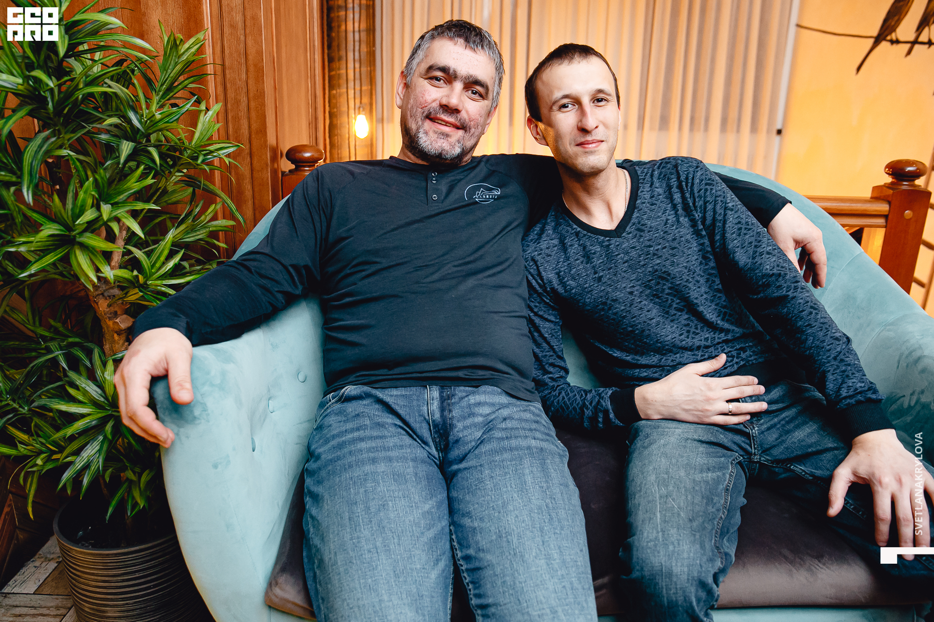 2020-03-08 21-00-00 Krylova_048.jpg