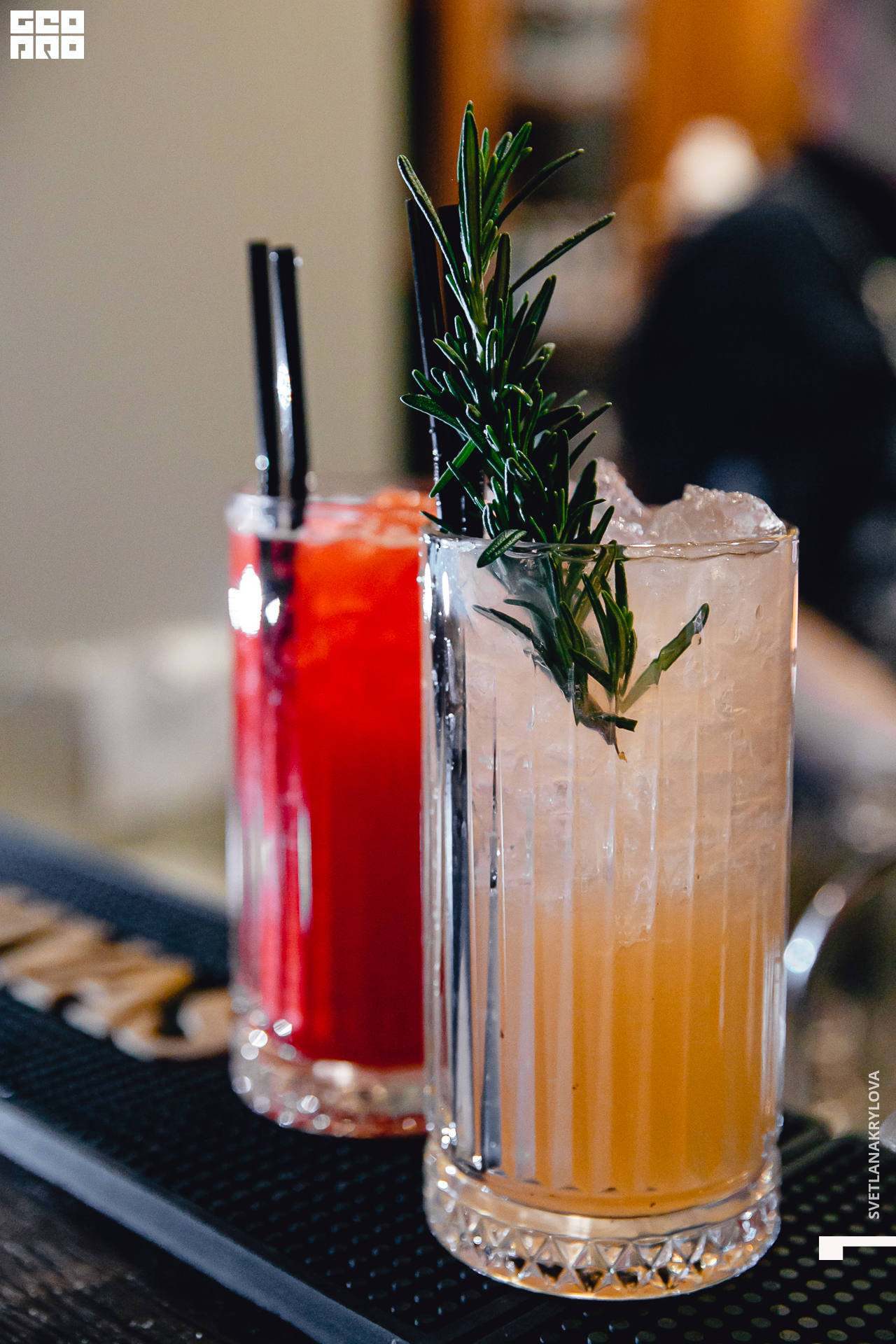 2020-03-08 21-00-00 Krylova_049.jpg