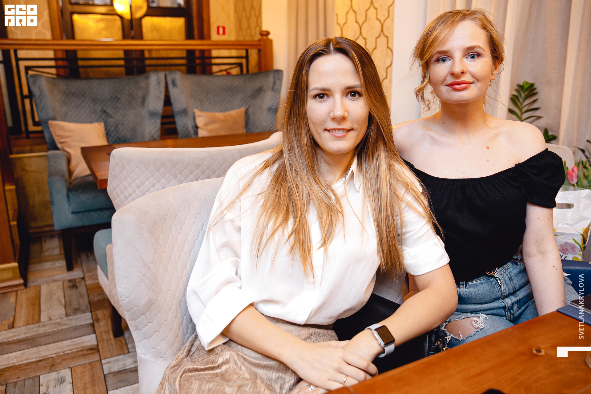 2020-03-08 21-00-00 Krylova_050.jpg