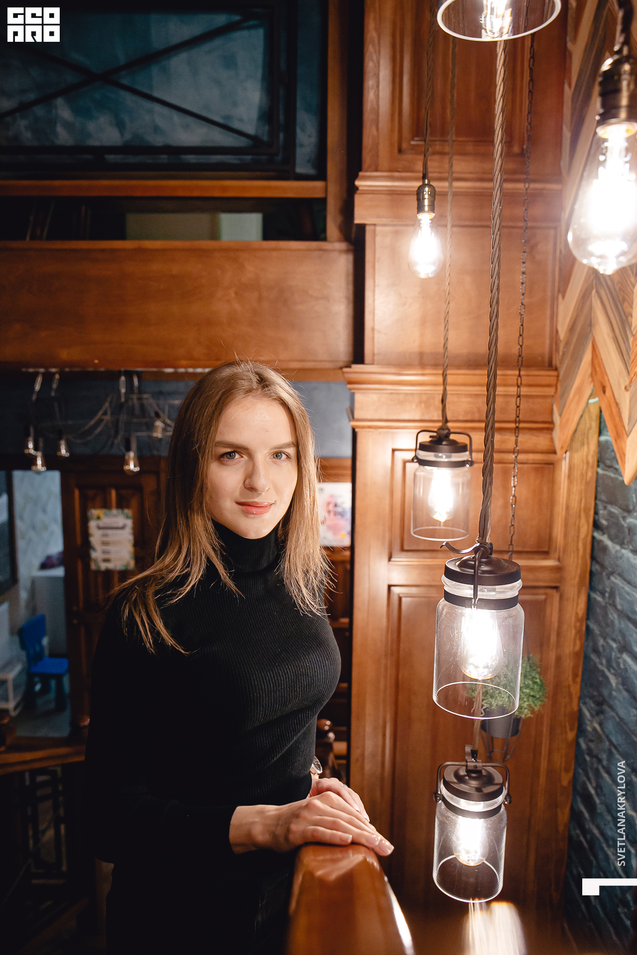 2020-03-08 21-00-00 Krylova_052.jpg