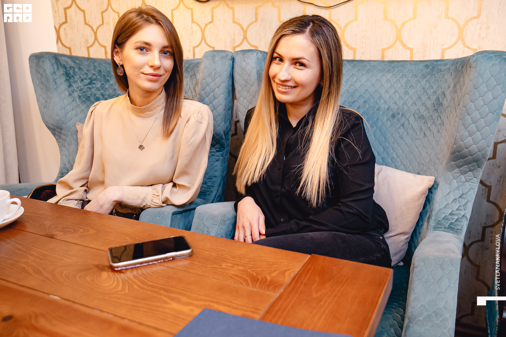 2020-03-08 21-00-00 Krylova_053.jpg