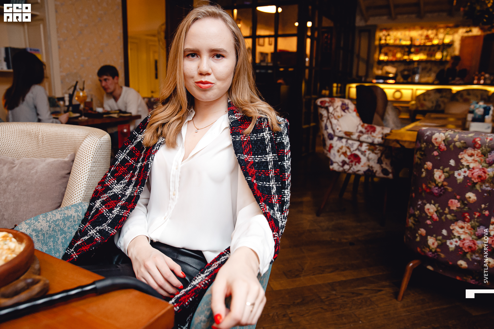 2020-03-08 21-00-00 Krylova_055.jpg