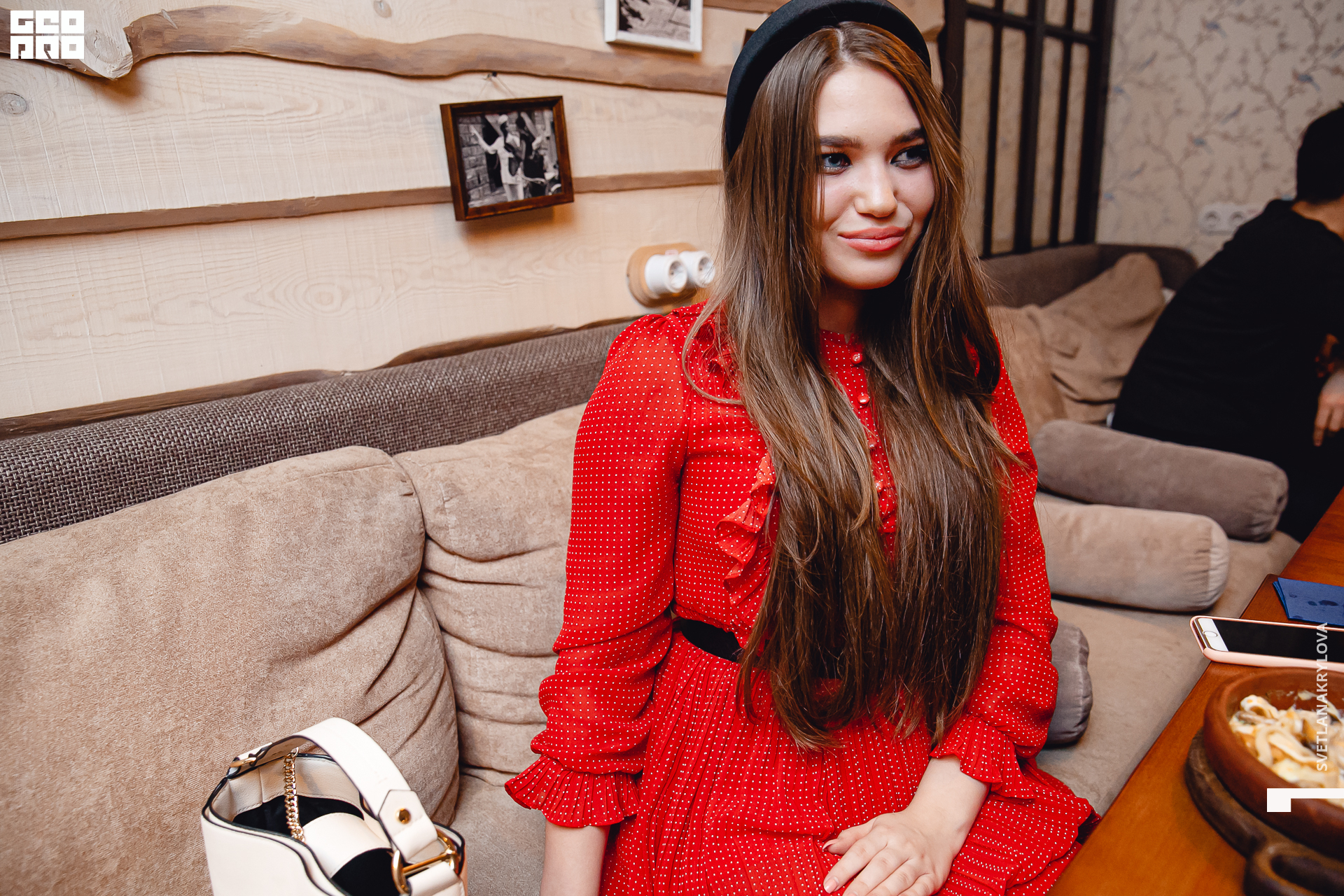 2020-03-08 21-00-00 Krylova_056.jpg